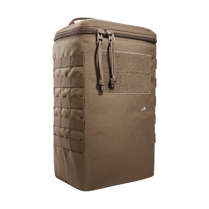 TT Thermo Pouch 5l