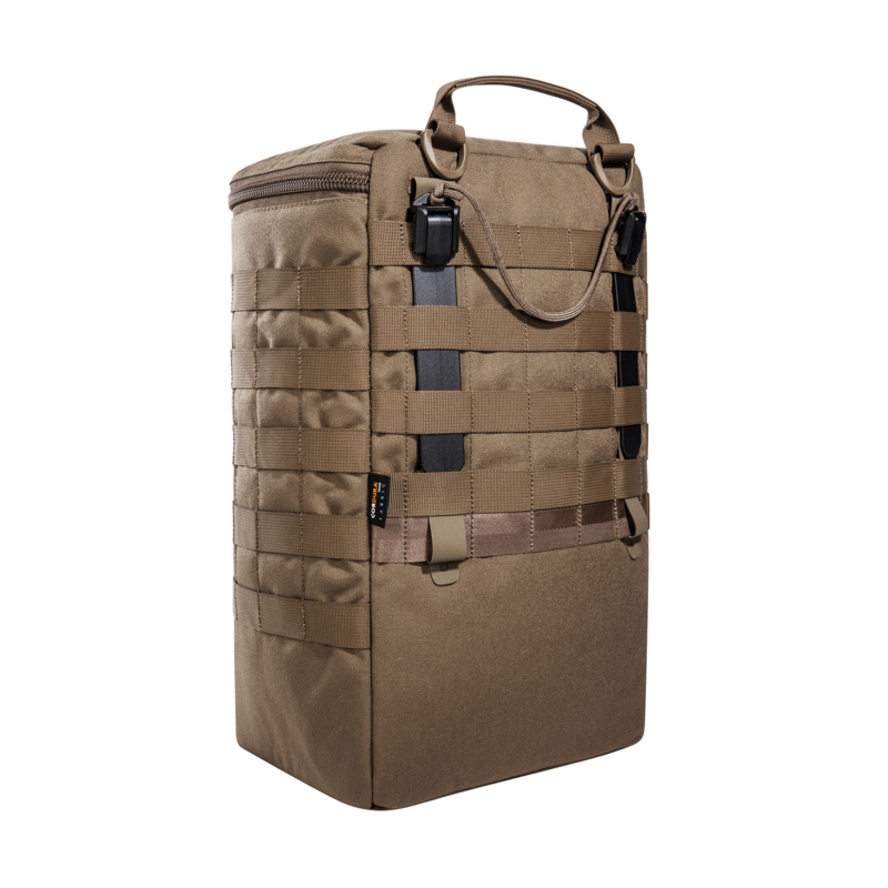 TT Thermo Pouch 5l - Image 2