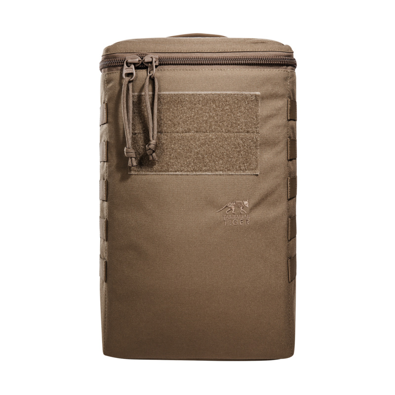 TT Thermo Pouch 5l - Image 3