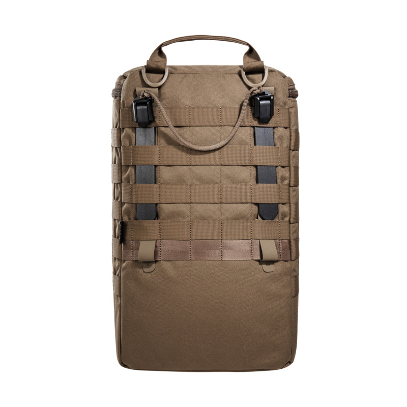 TT Thermo Pouch 5l - Image 4