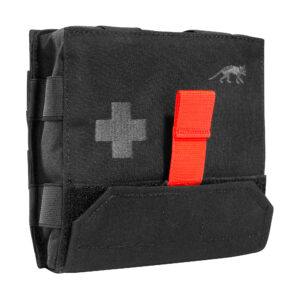 TT IFAK Pouch S MKII
