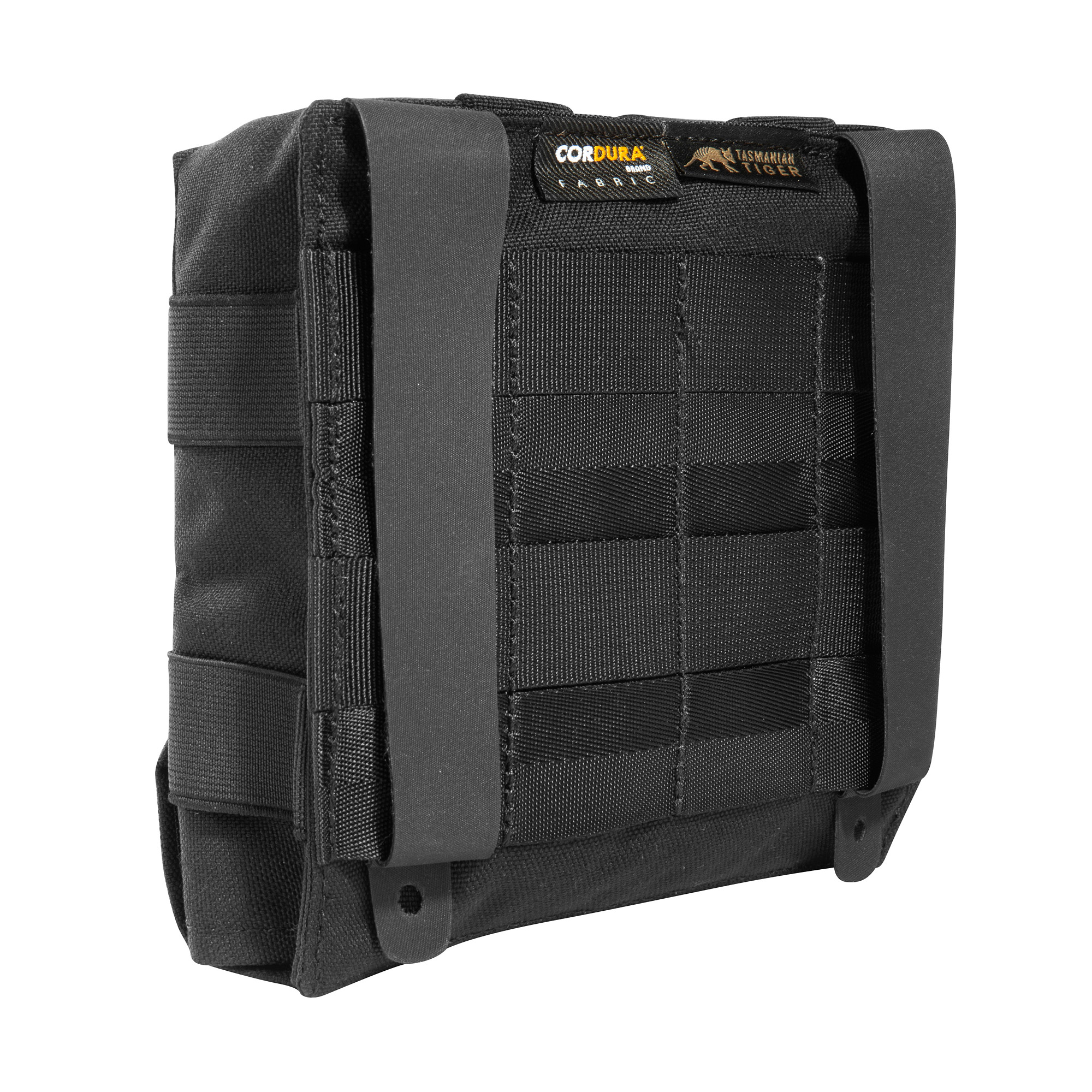 TT IFAK Pouch S MKII - Image 2