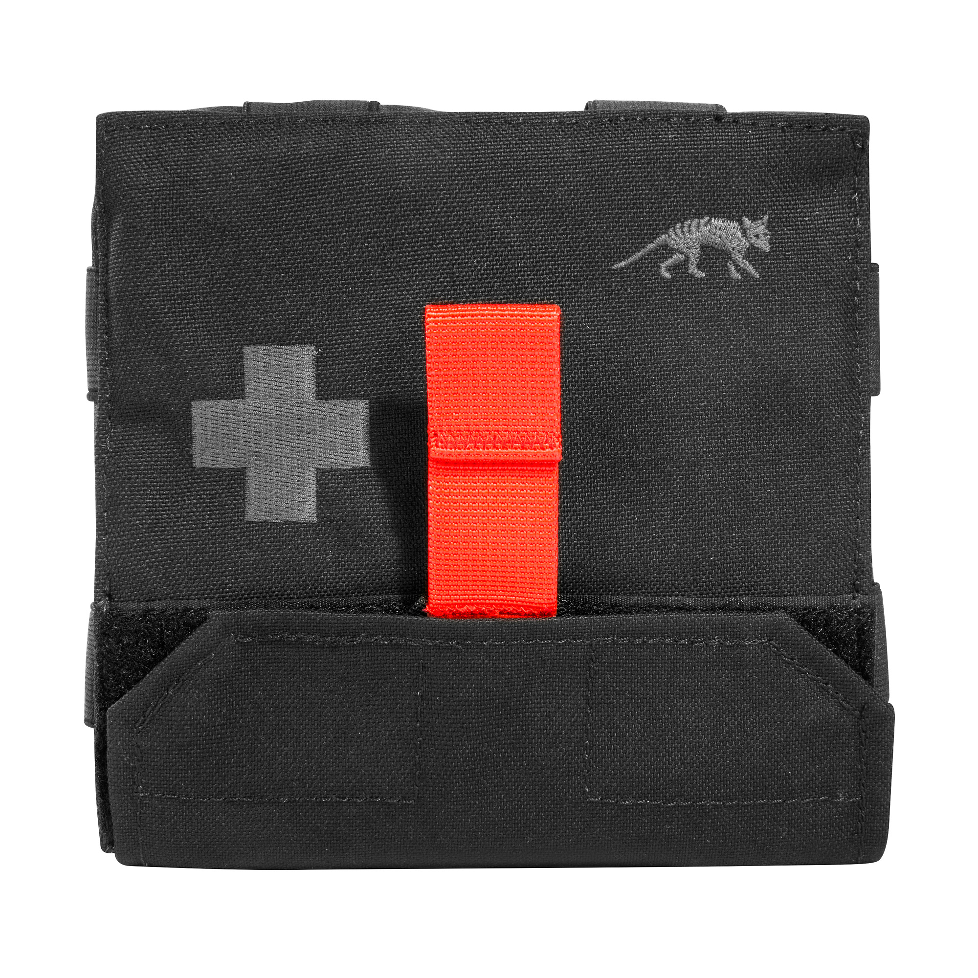TT IFAK Pouch S MKII - Image 3