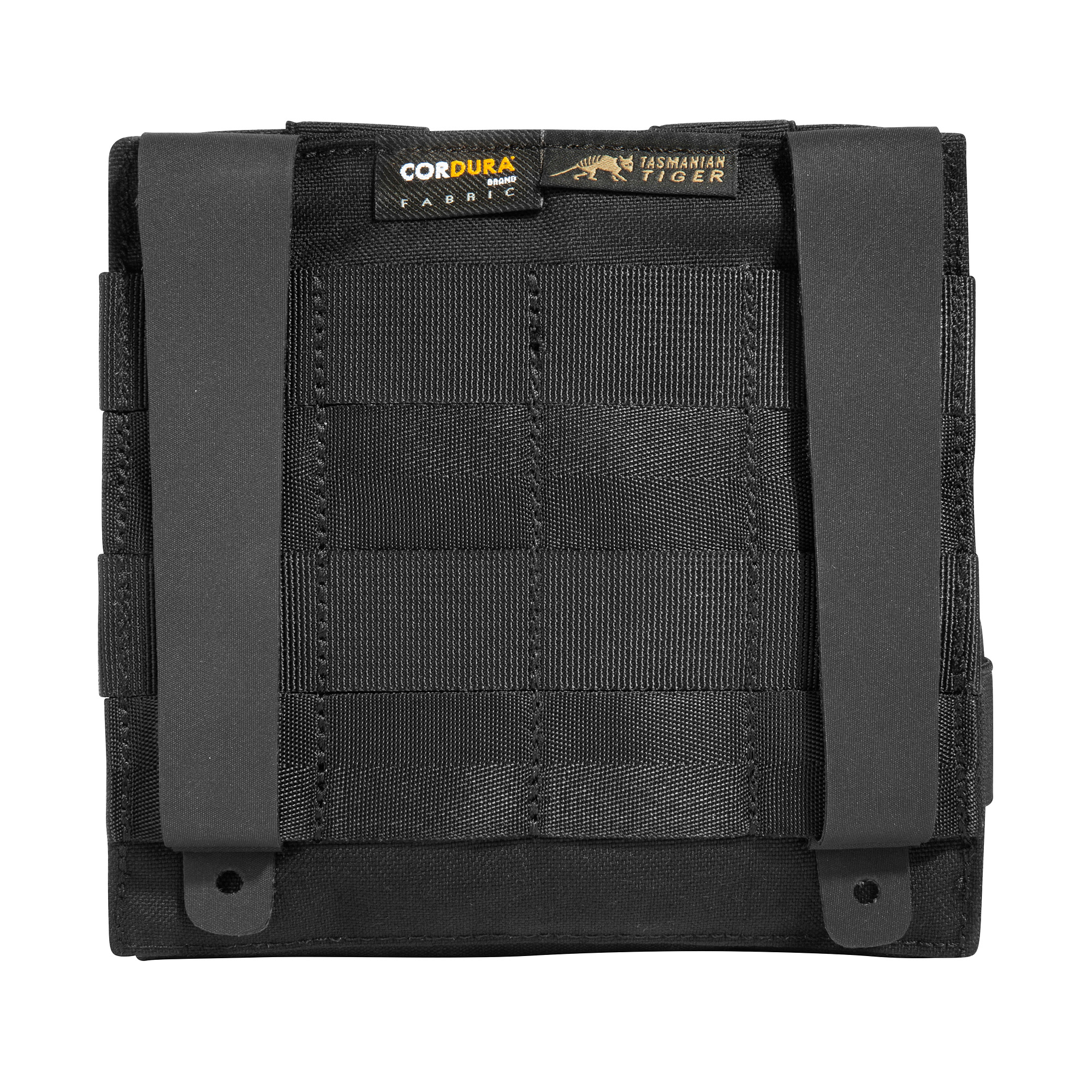 TT IFAK Pouch S MKII - Image 4