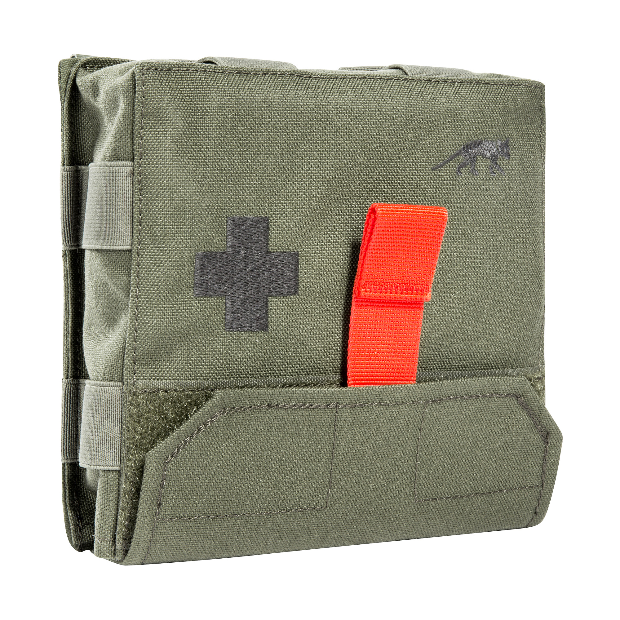 TT IFAK Pouch S MKII - Image 5