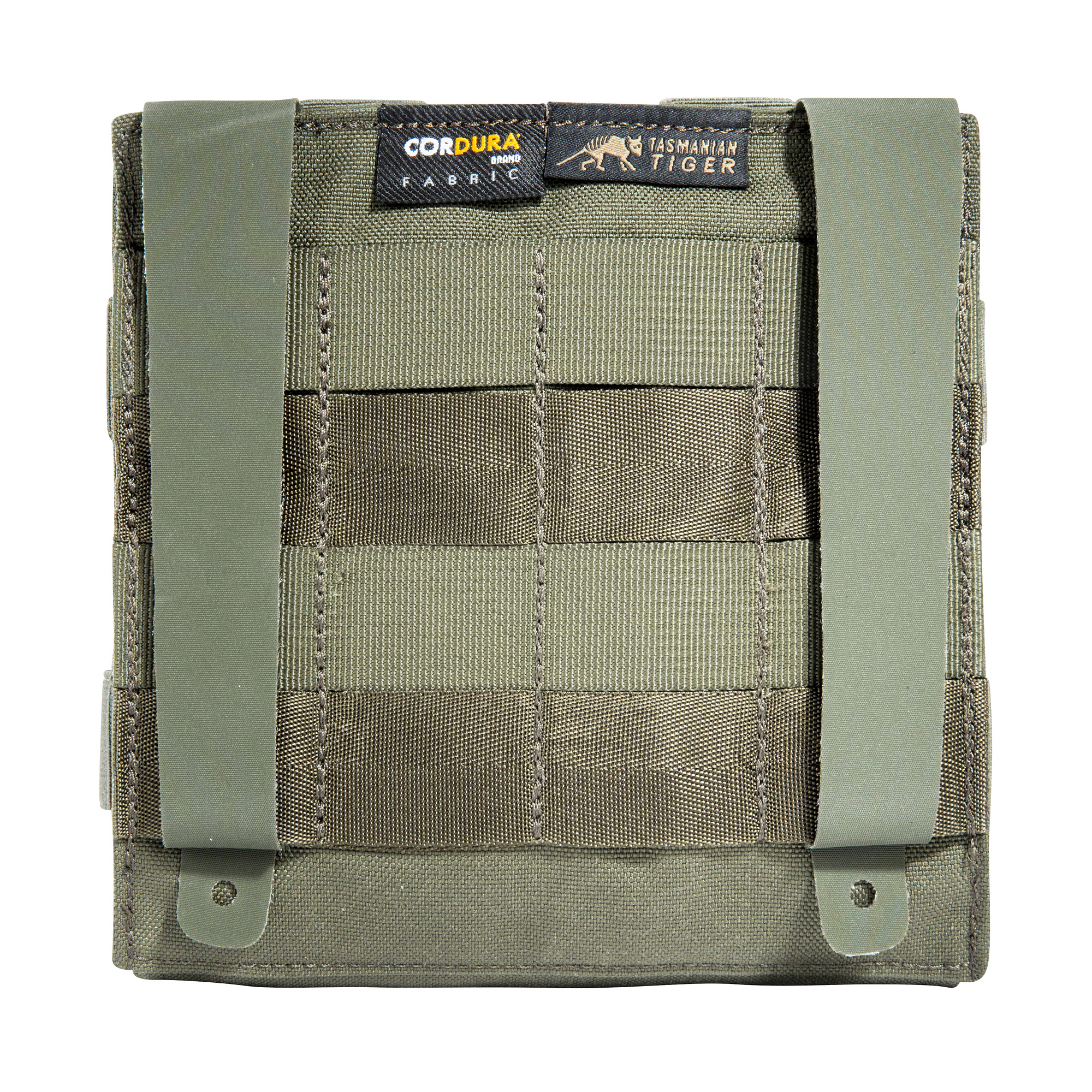 TT IFAK Pouch S MKII - Image 8
