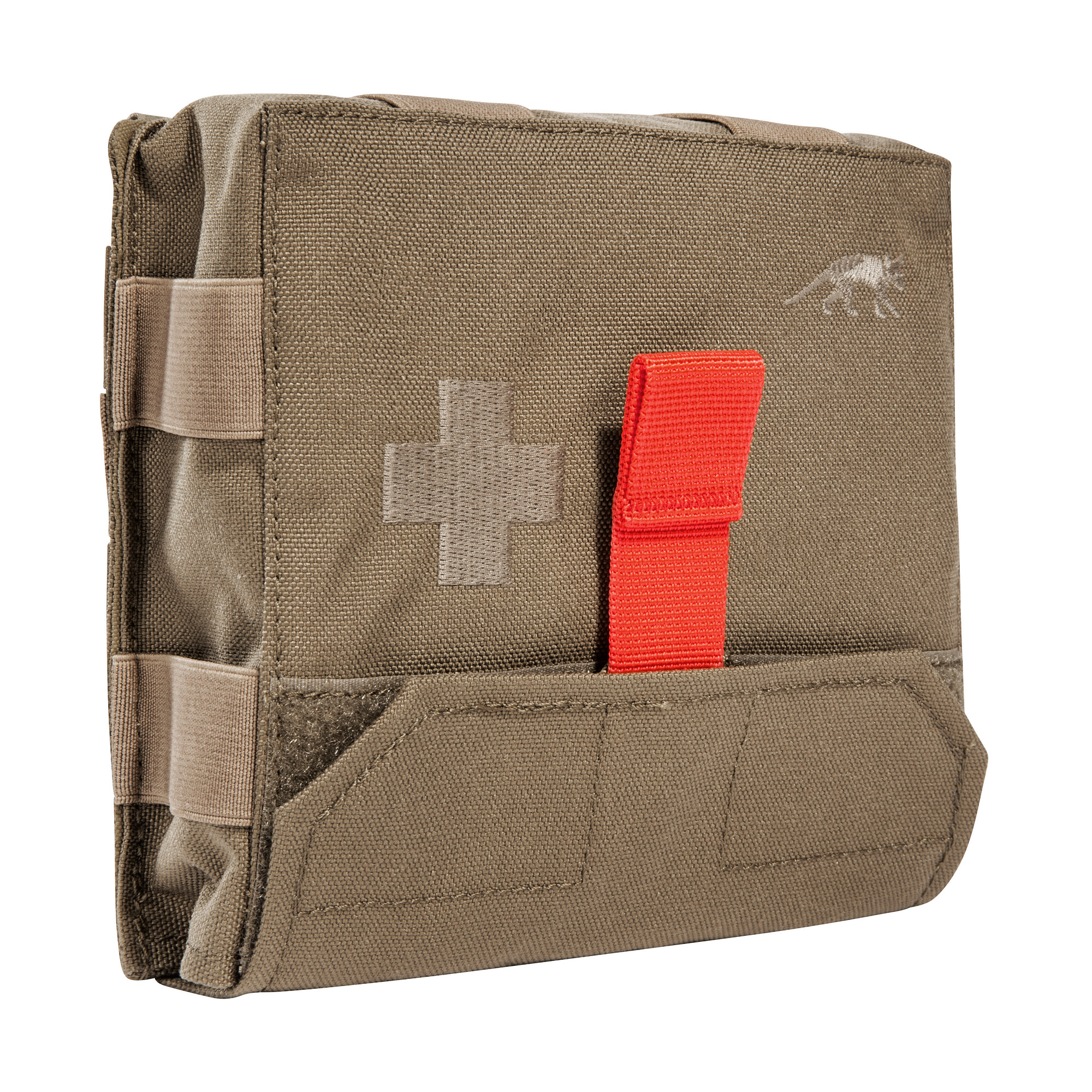 TT IFAK Pouch S MKII - Image 9