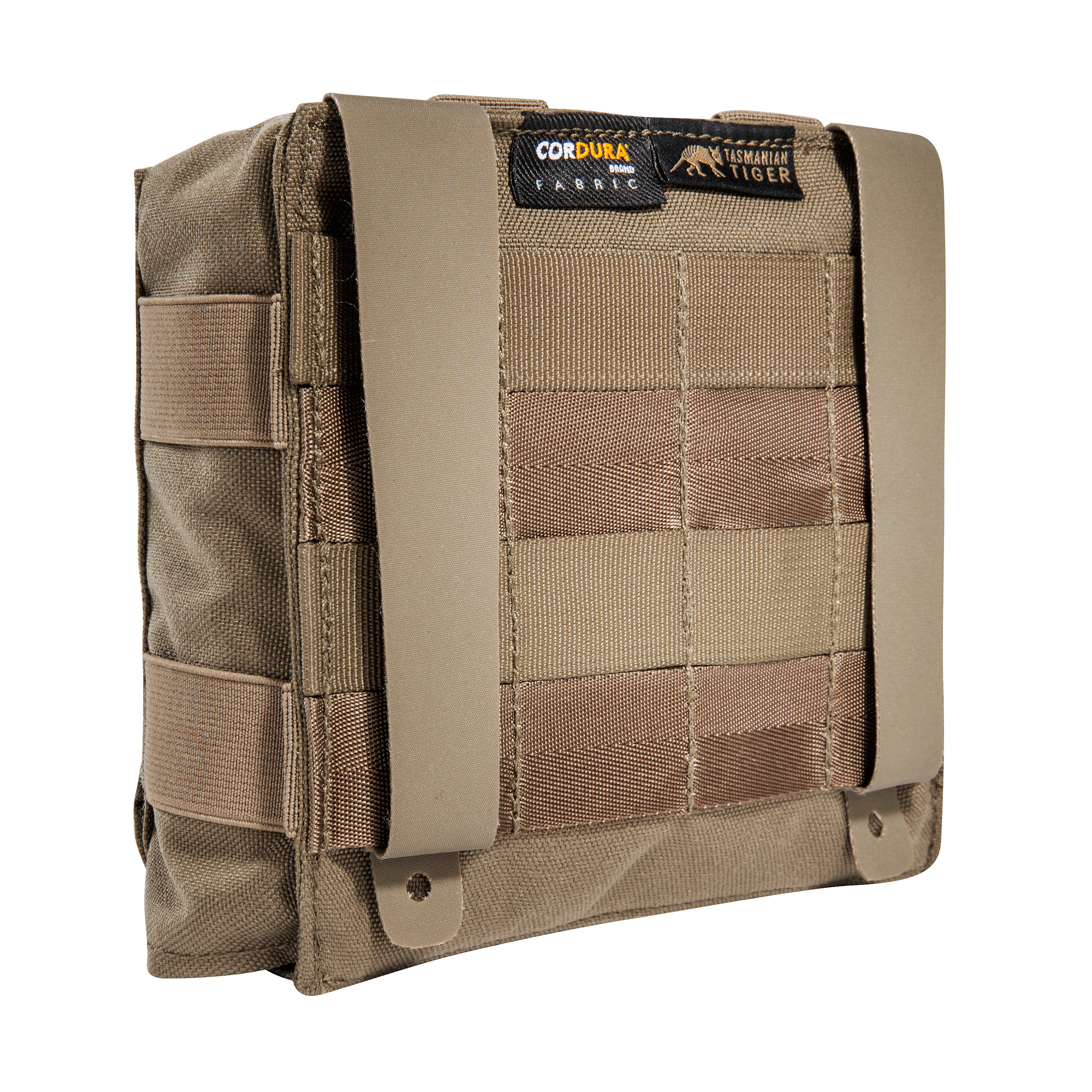 TT IFAK Pouch S MKII - Image 10