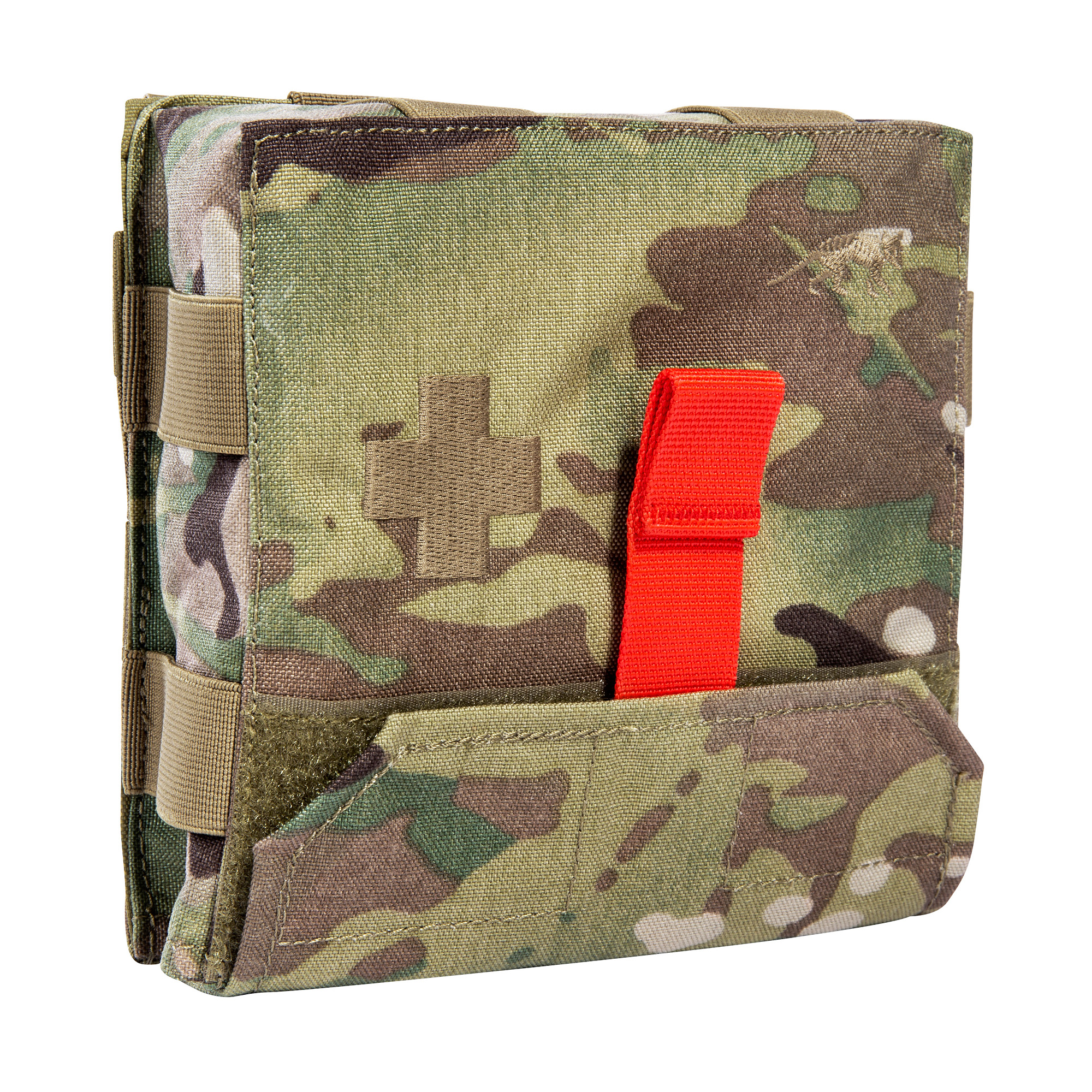 TT IFAK Pouch S MKII MC