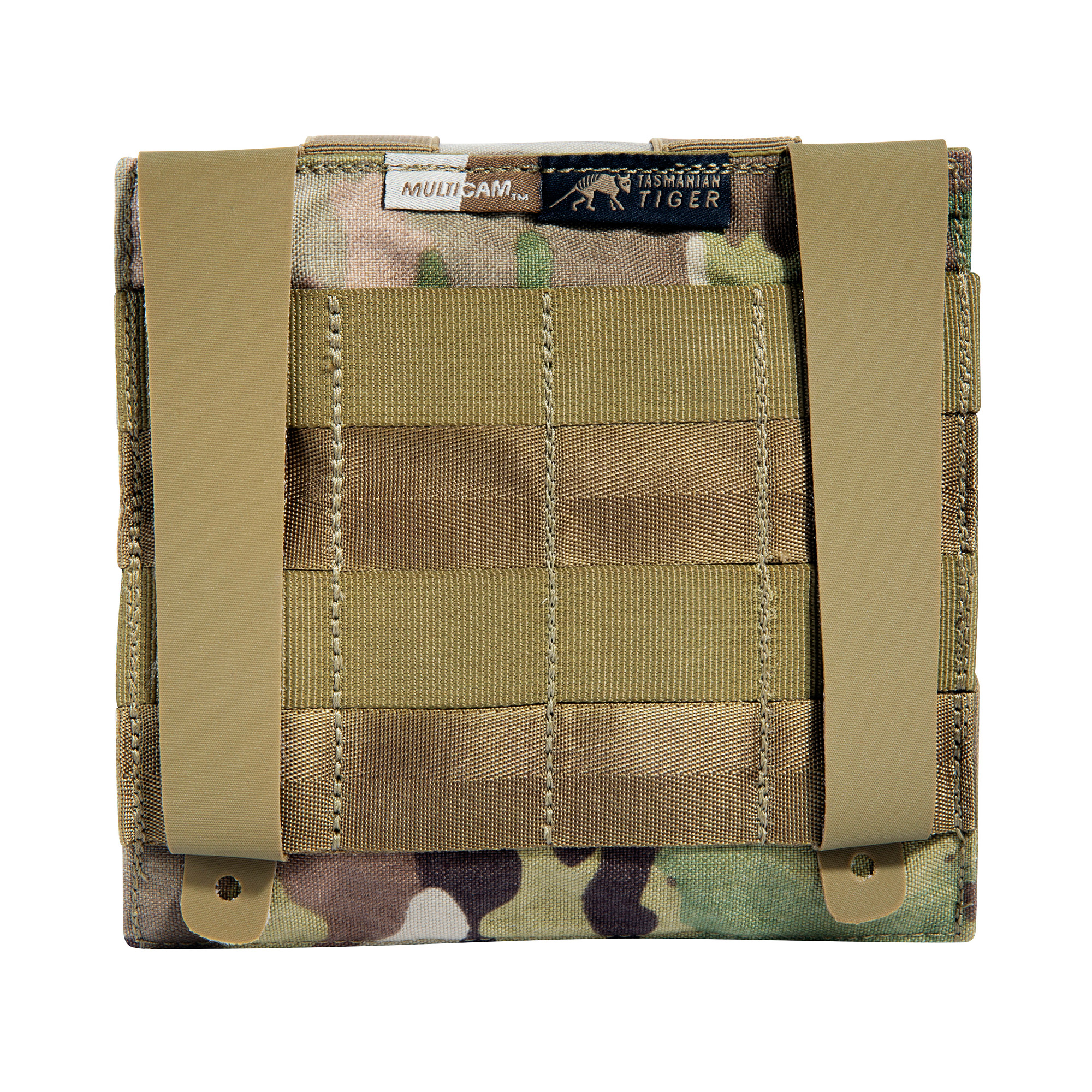 TT IFAK Pouch S MKII MC - Image 4