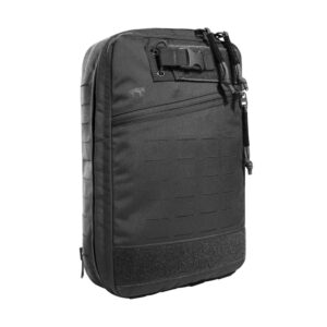 TT Medic Assault Pack S ZP