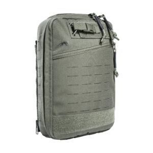 TT Medic Assault Pack S ZP IRR