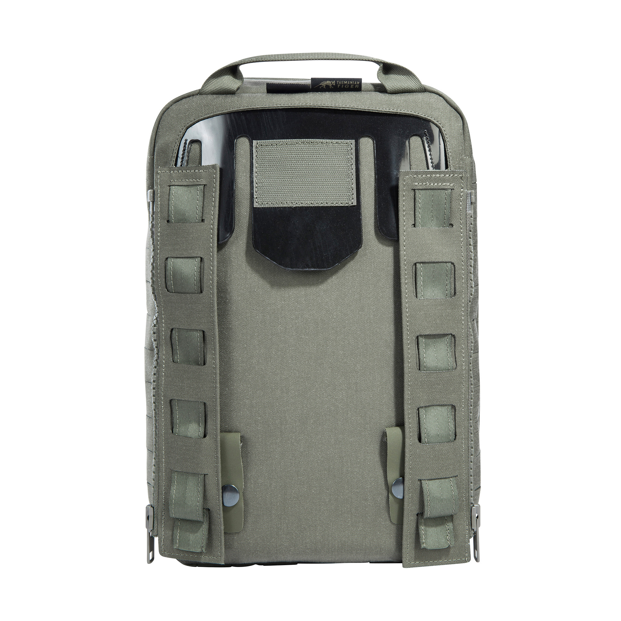 TT Medic Assault Pack S ZP IRR - Image 4