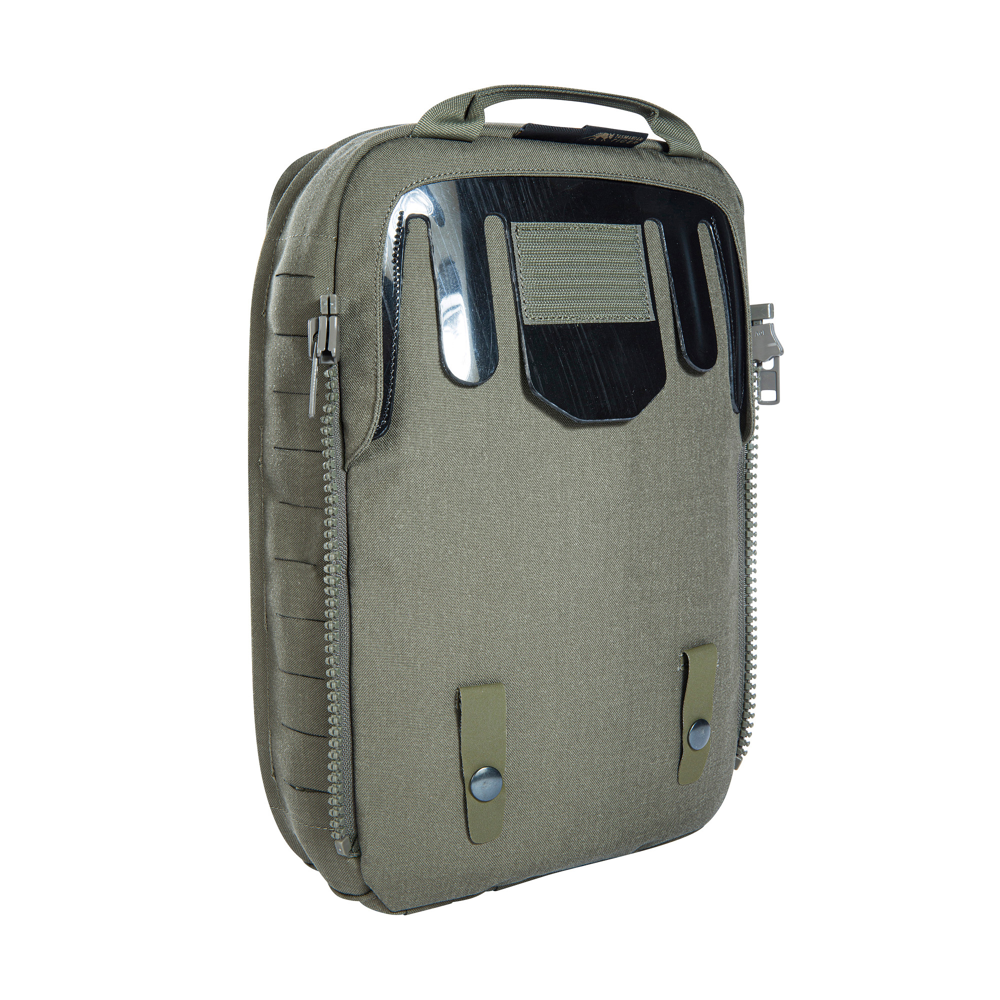 TT Medic Assault Pack S ZP IRR - Image 5