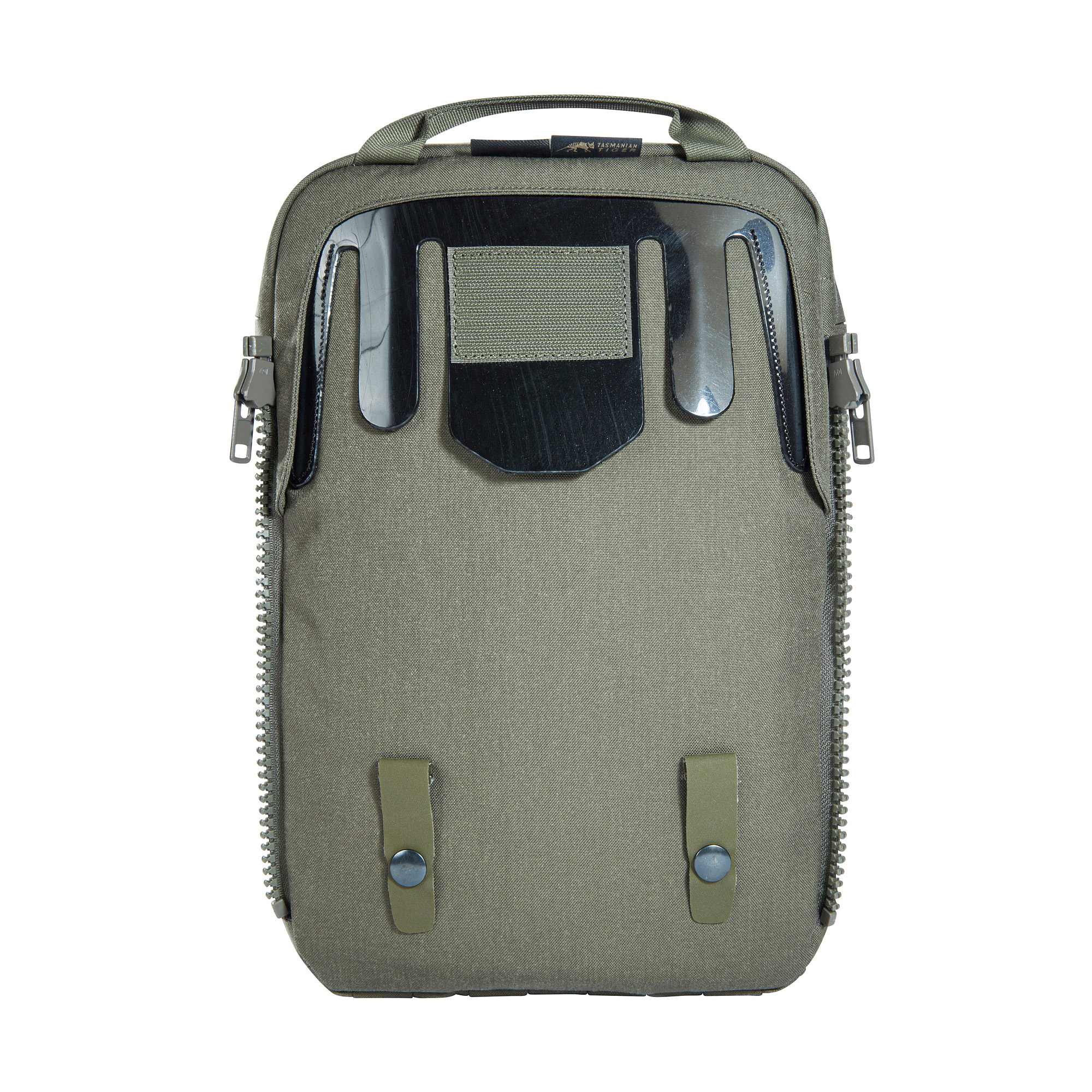 TT Medic Assault Pack S ZP IRR - Image 8