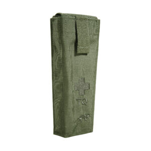TT Tourniquet Pouch II