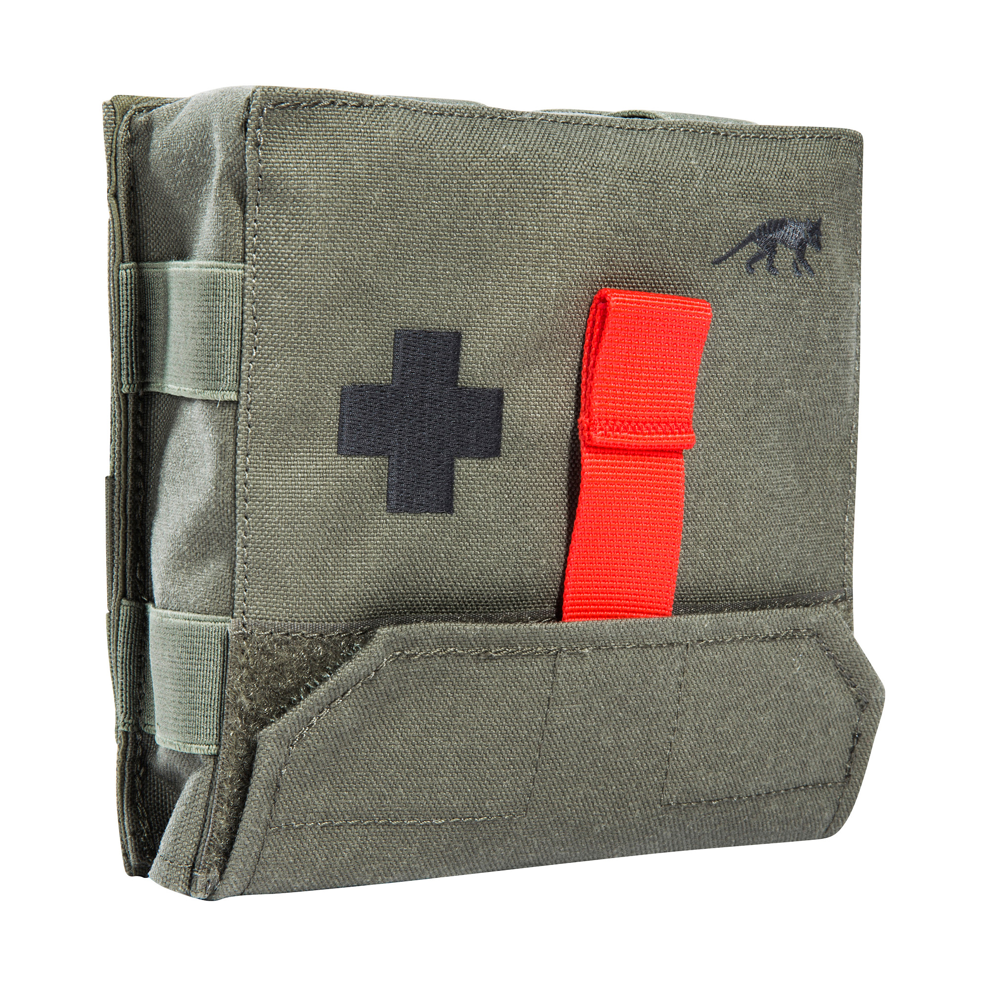 TT IFAK Pouch S MKII IRR
