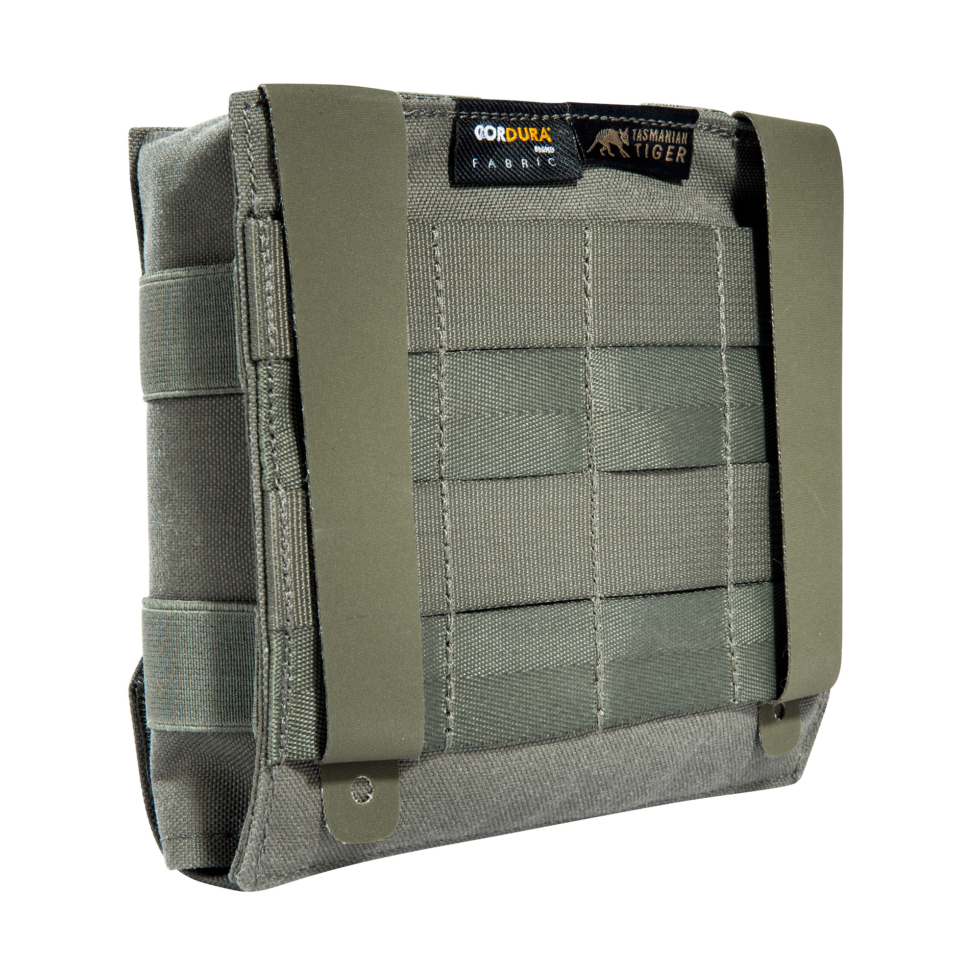 TT IFAK Pouch S MKII IRR - Image 2