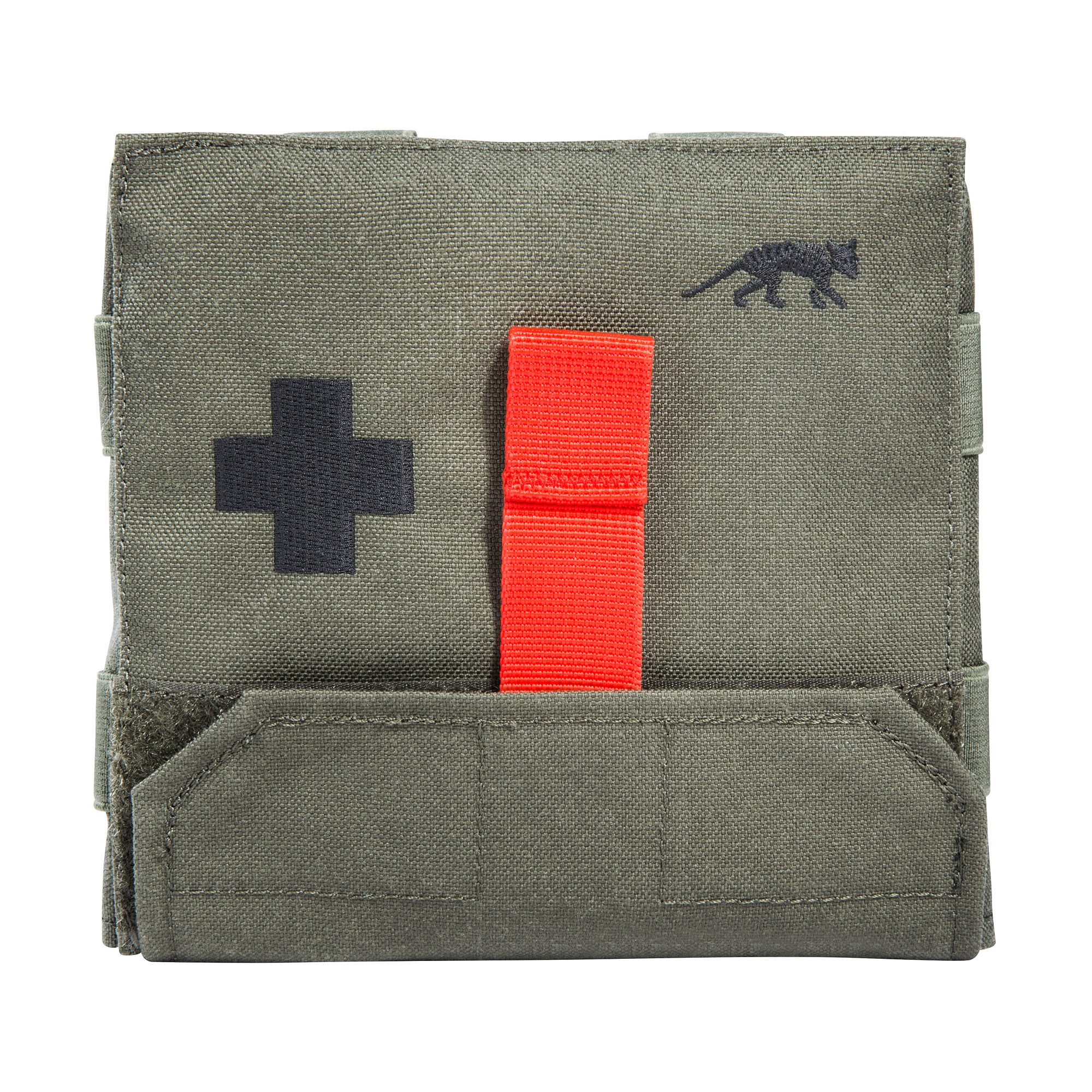 TT IFAK Pouch S MKII IRR - Image 3