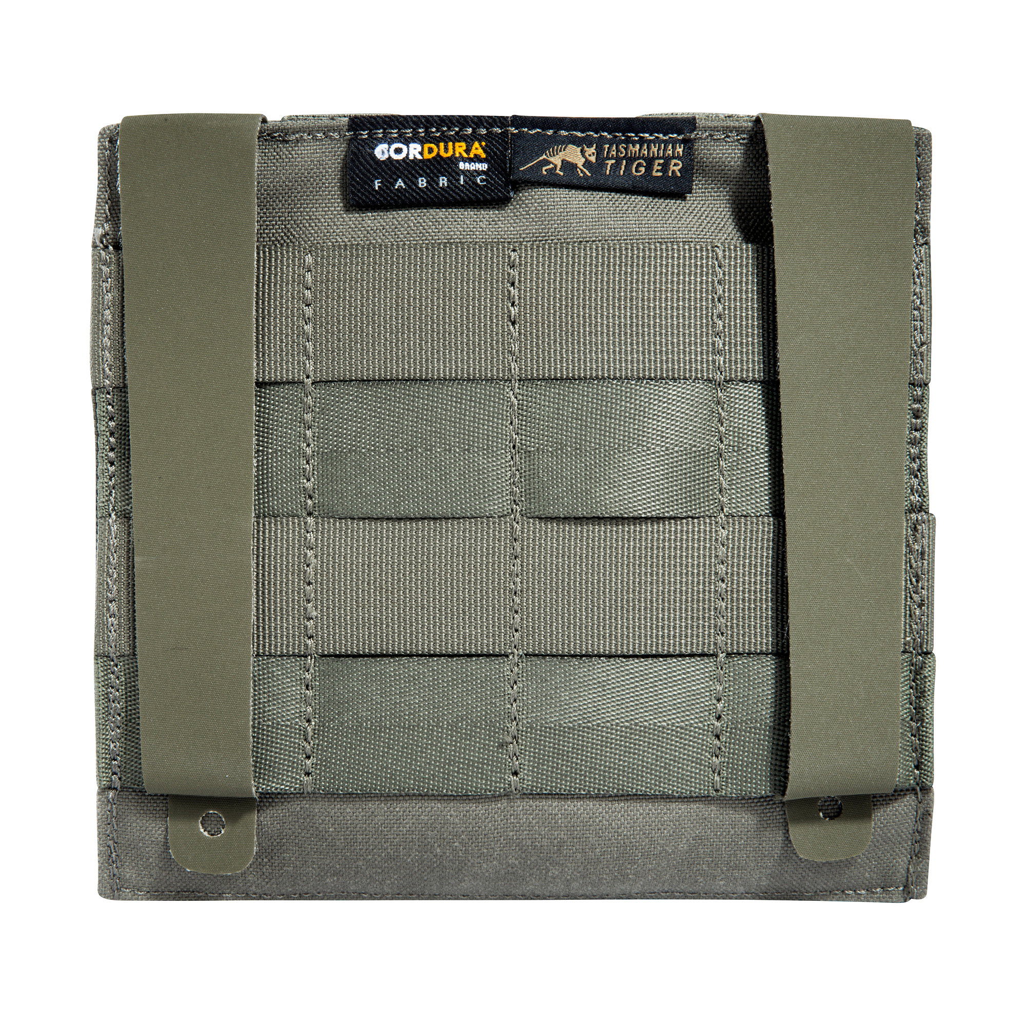 TT IFAK Pouch S MKII IRR - Image 4