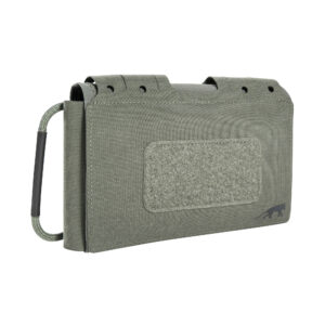 TT IFAK Pouch Dual IRR