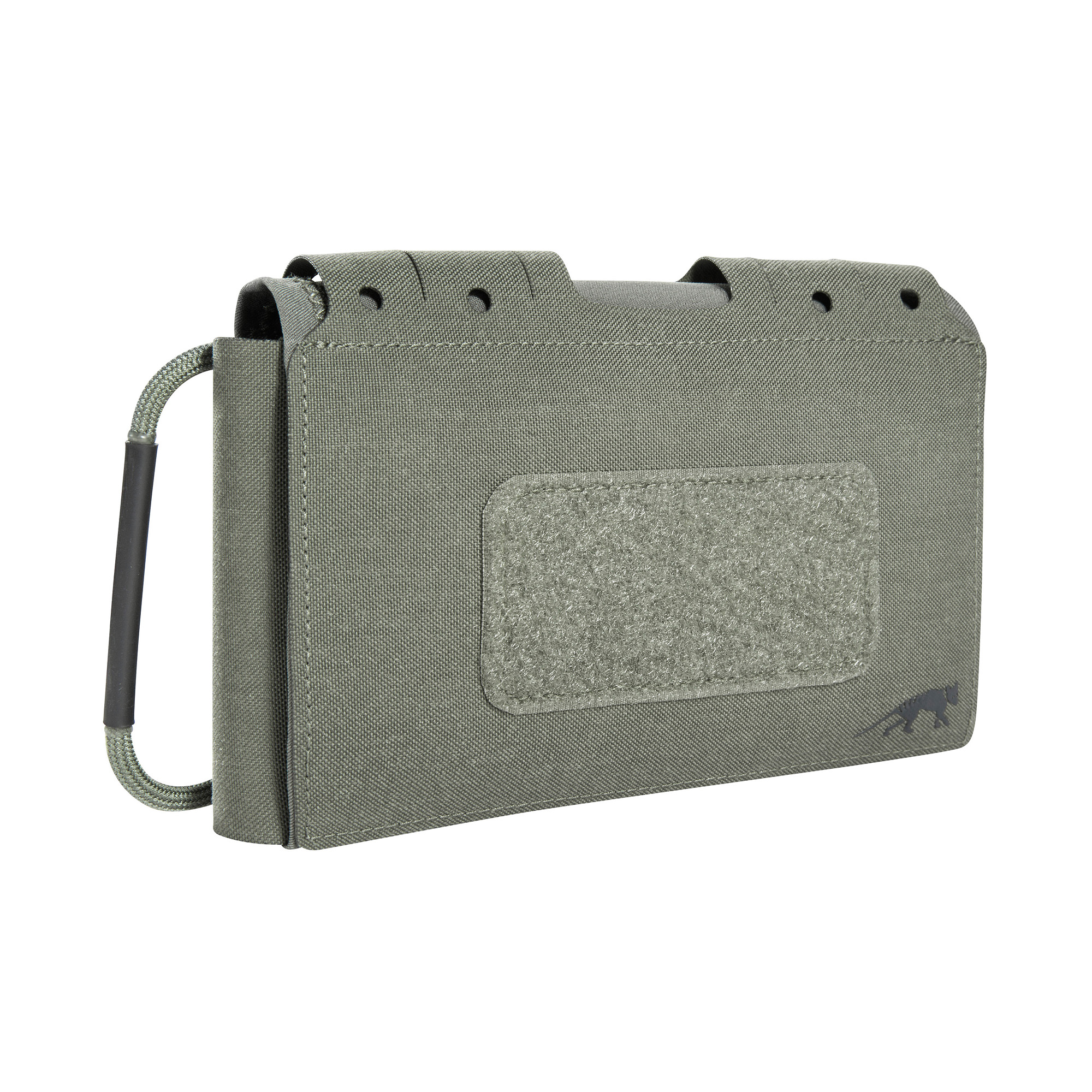 TT IFAK Pouch Dual IRR