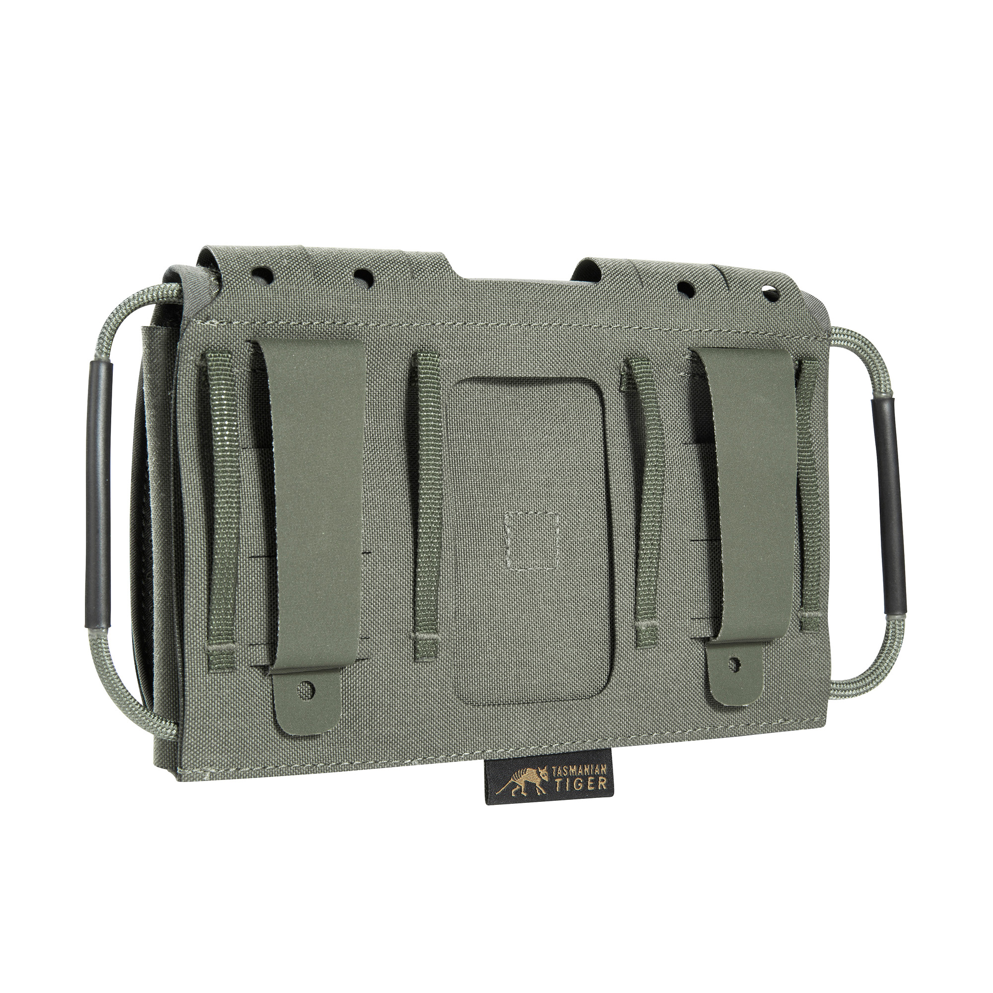 TT IFAK Pouch Dual IRR - Image 2
