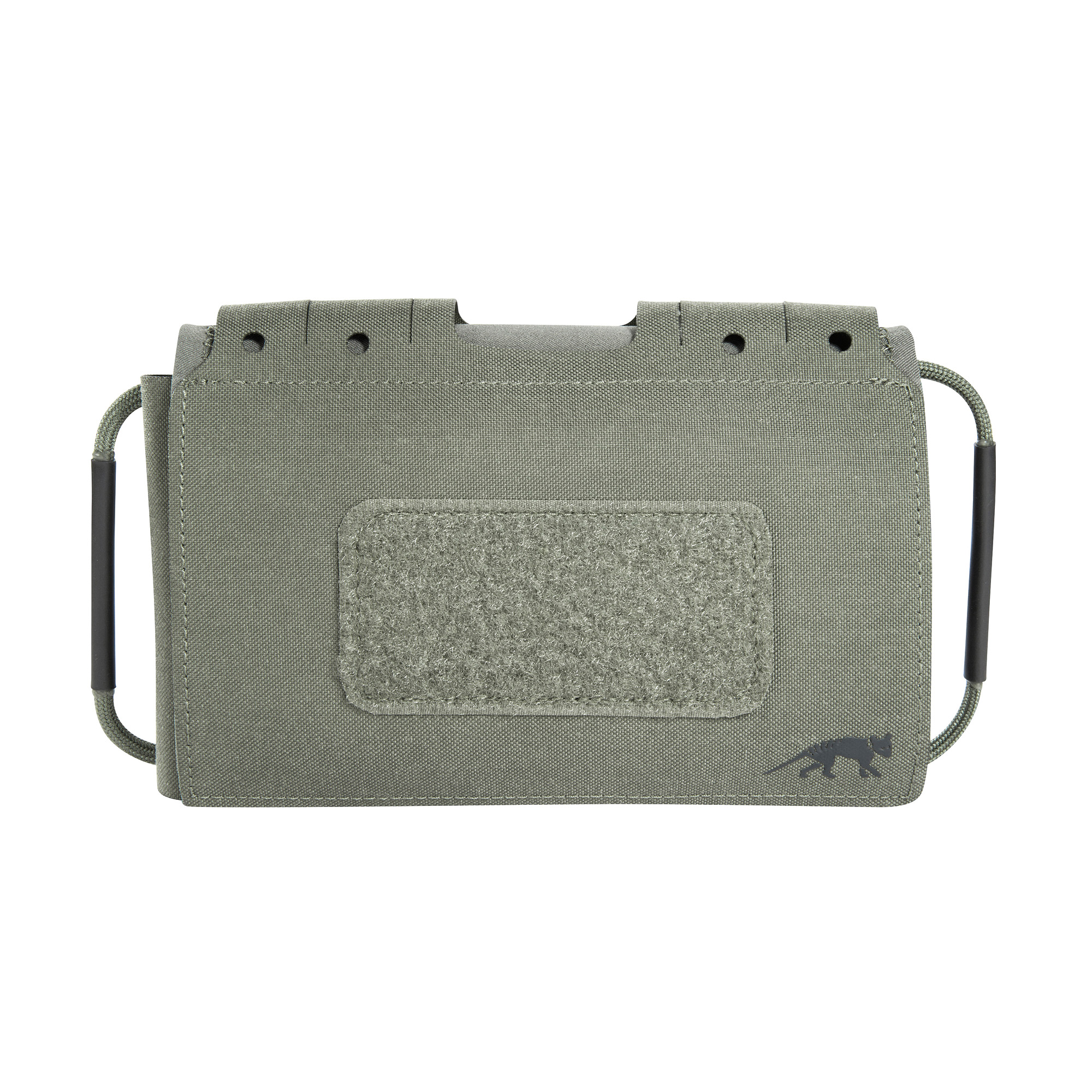 TT IFAK Pouch Dual IRR - Image 3