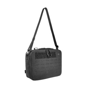 TT Modular Support Bag Shoulder Bag