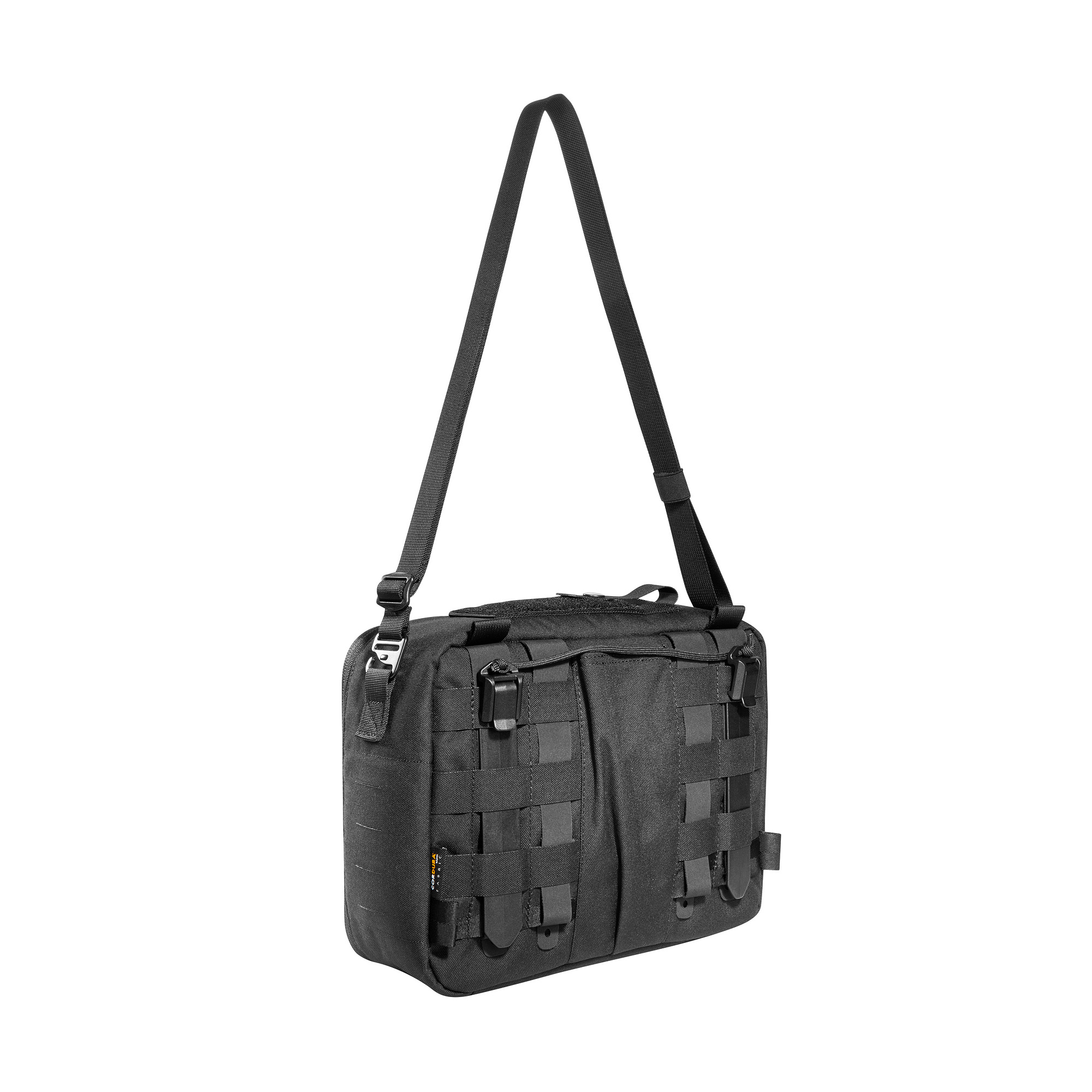 TT Modular Support Bag Shoulder Bag - Image 3