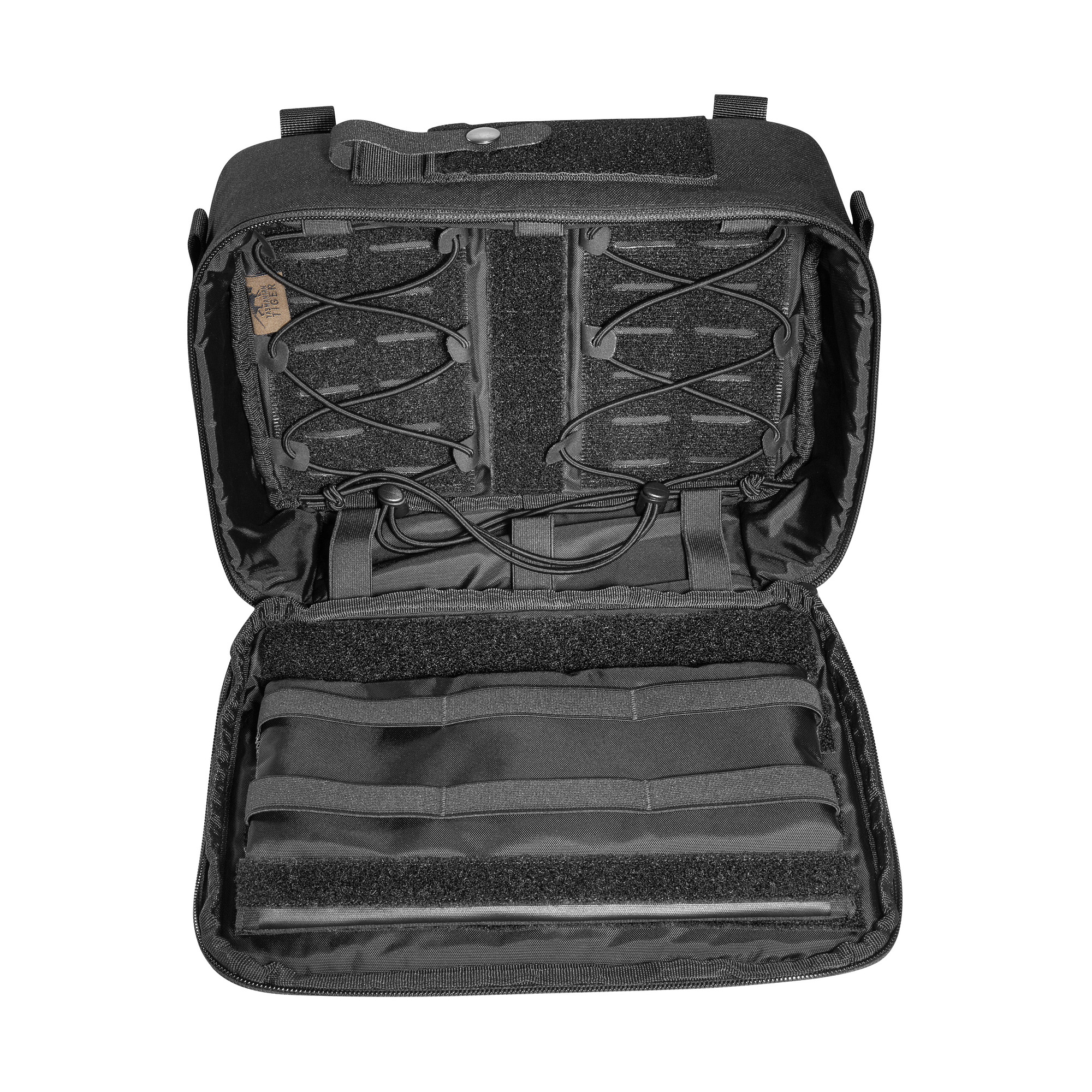 TT Modular Support Bag Shoulder Bag - Image 4