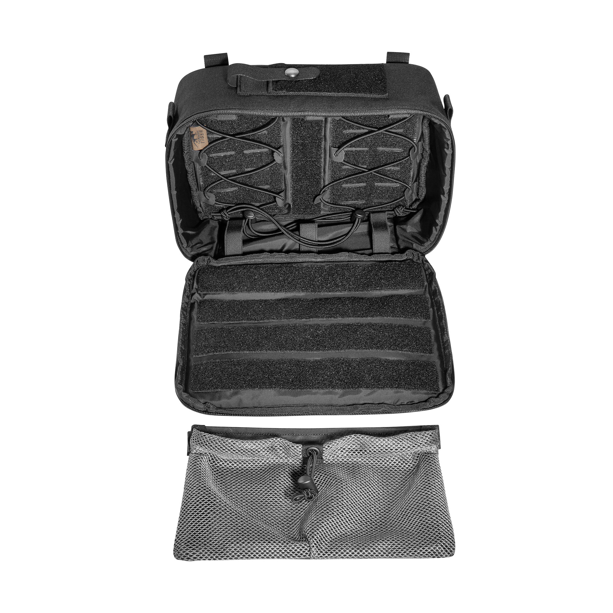 TT Modular Support Bag Shoulder Bag - Image 5