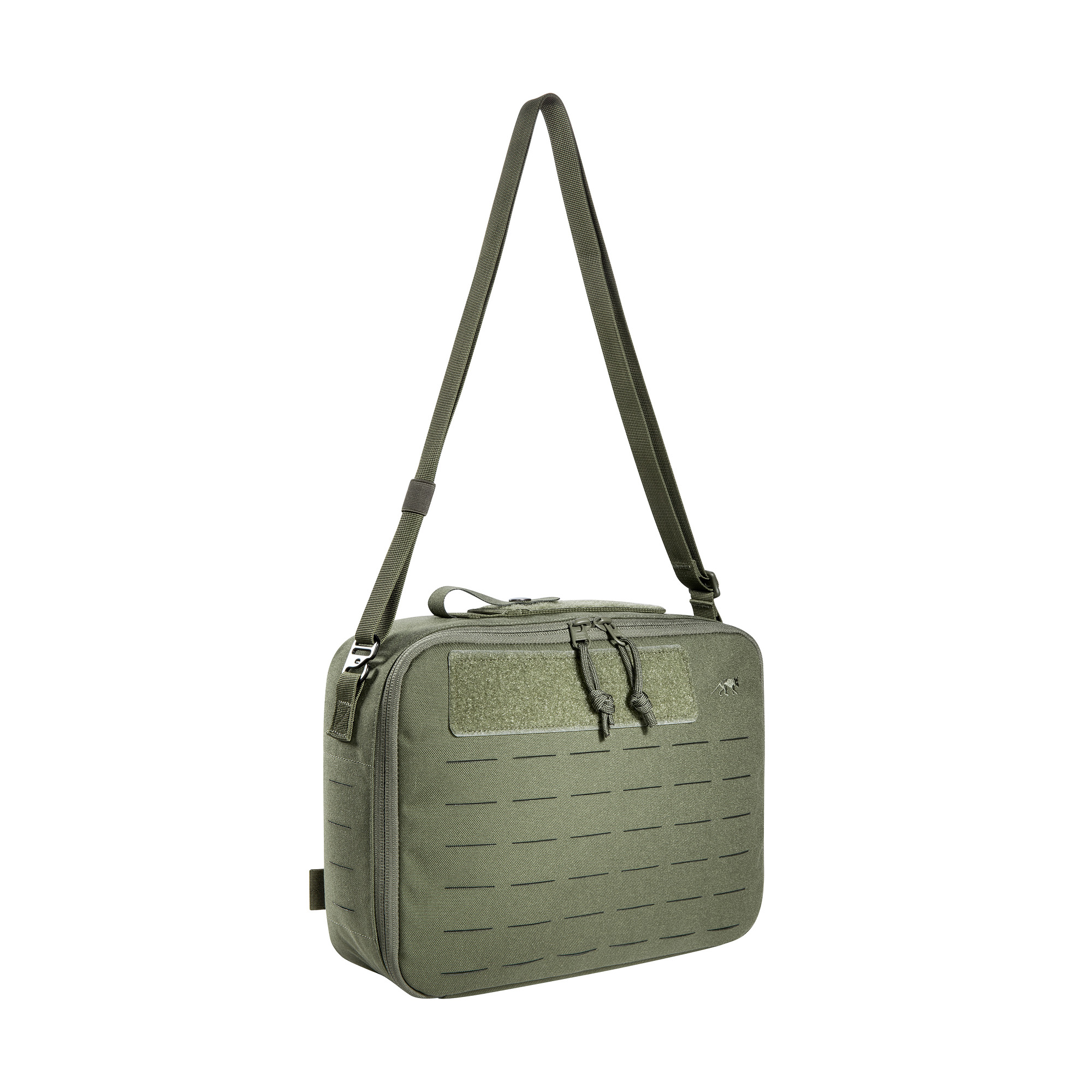TT Modular Support Bag Shoulder Bag - Image 9