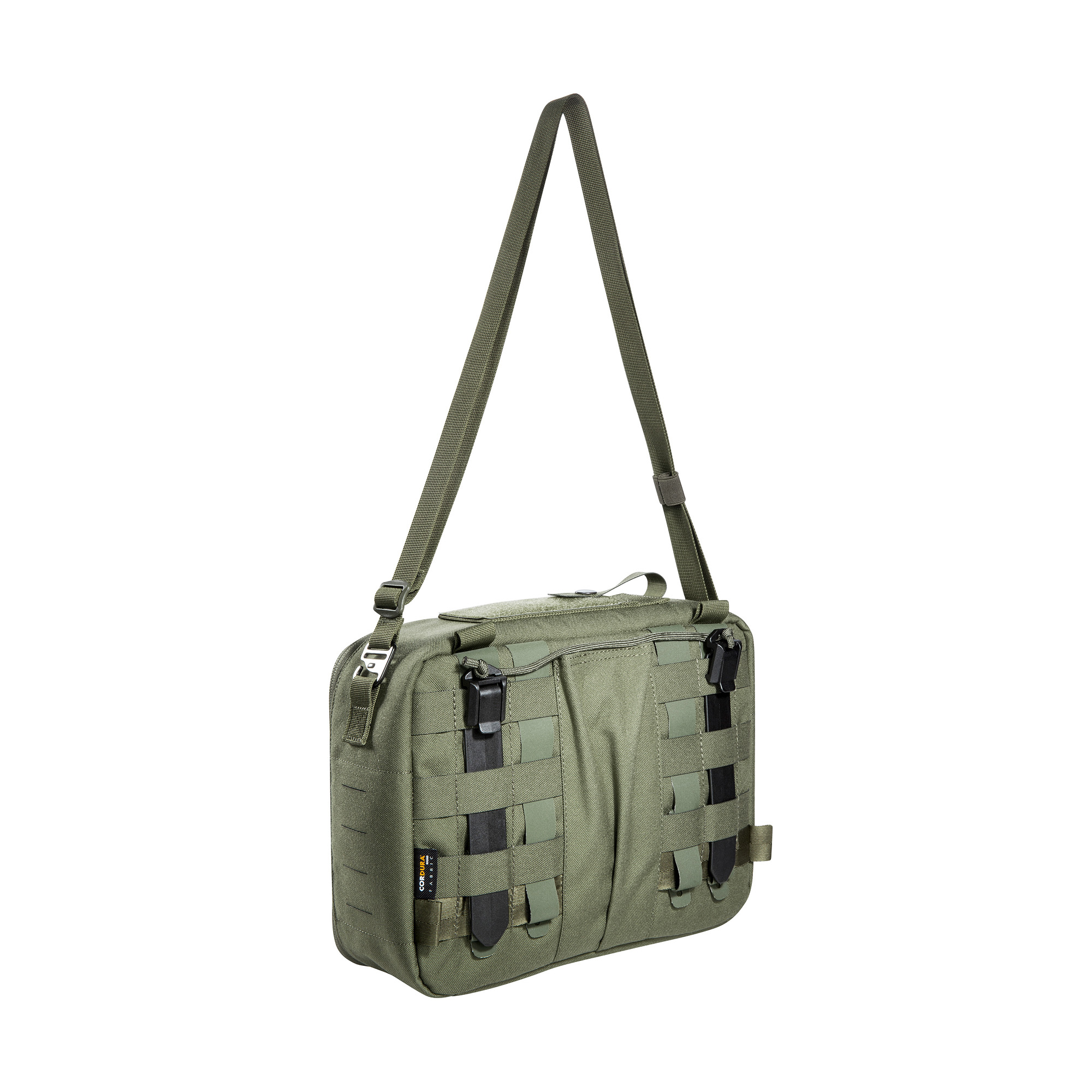 TT Modular Support Bag Shoulder Bag - Image 10