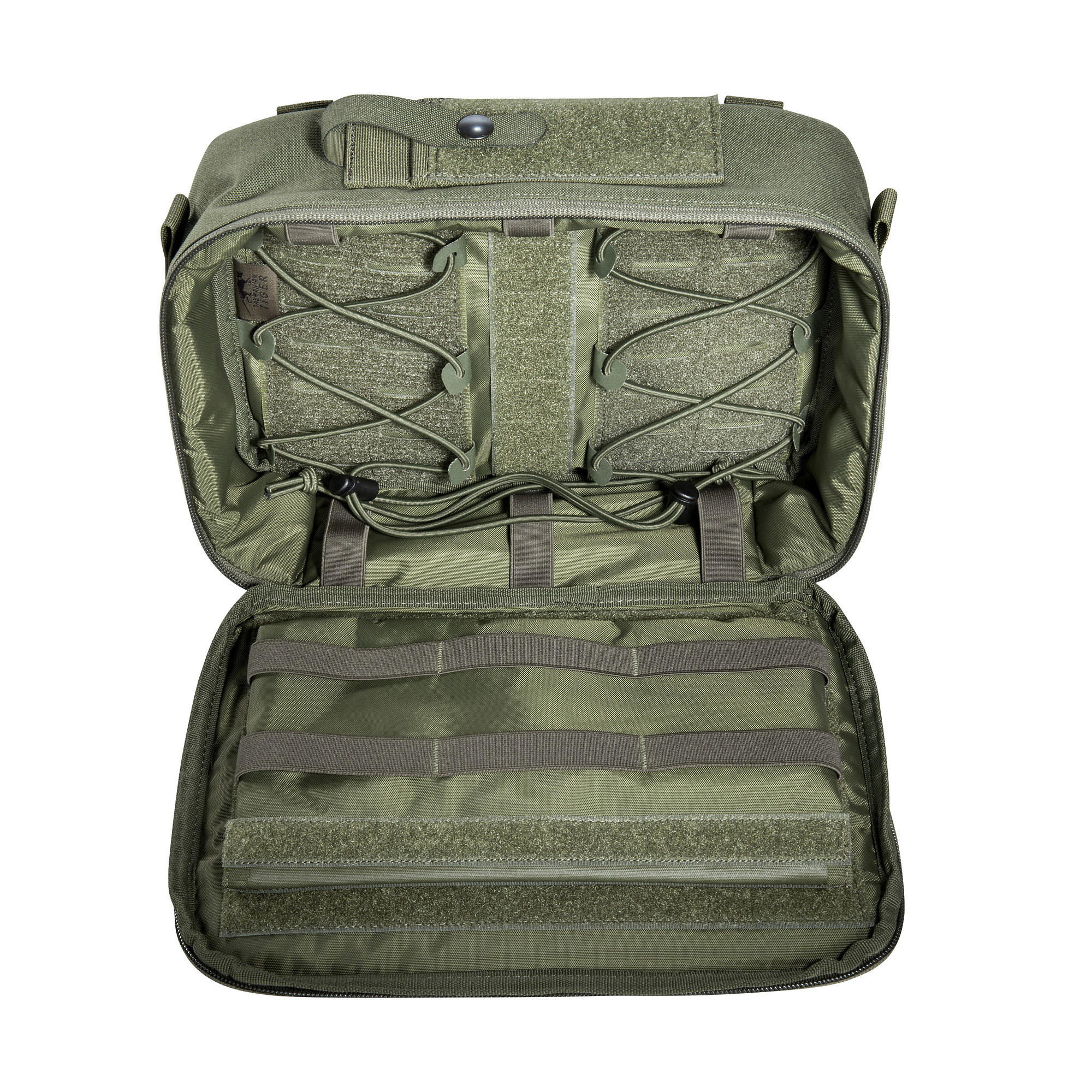 TT Modular Support Bag Shoulder Bag - Image 11
