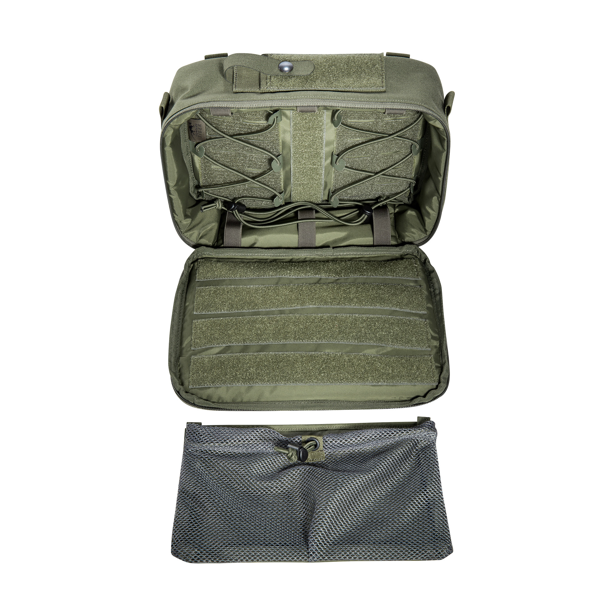 TT Modular Support Bag Shoulder Bag - Image 12