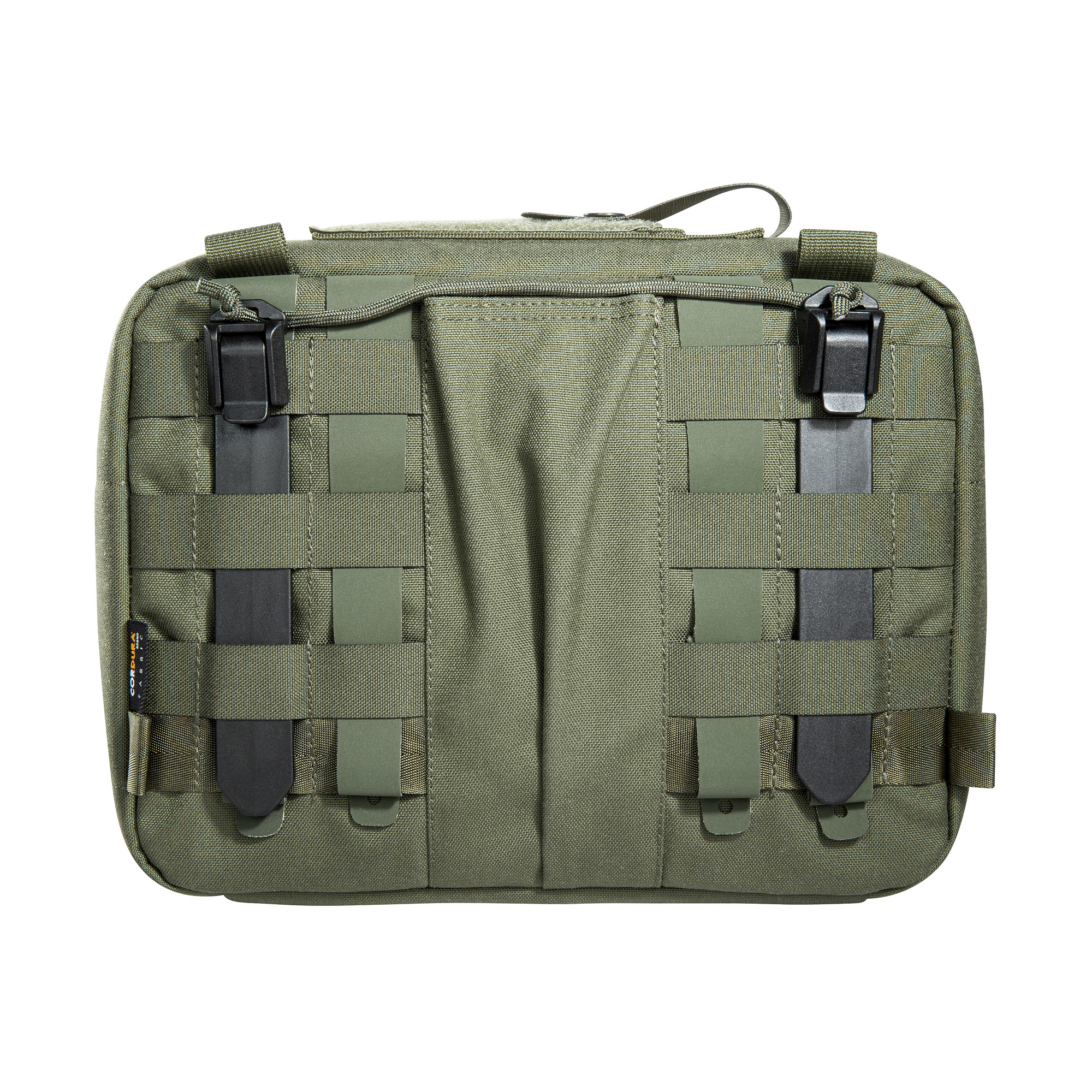 TT Modular Support Bag Shoulder Bag - Image 13
