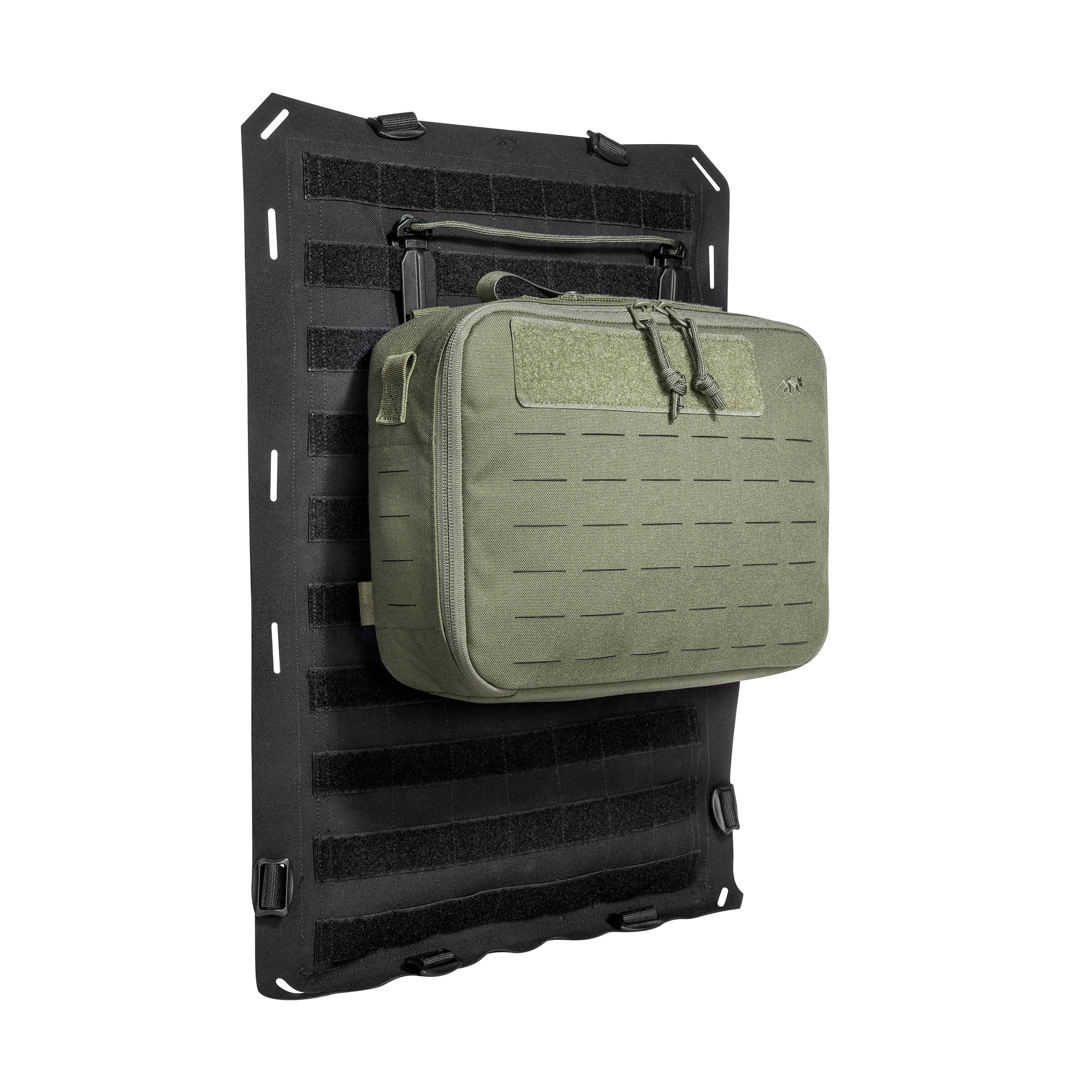 TT Modular Support Bag Shoulder Bag - Image 14