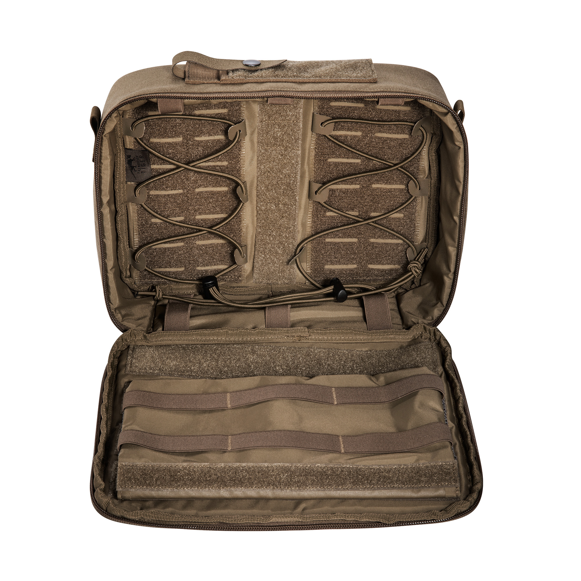 TT Modular Support Bag Shoulder Bag - Image 18