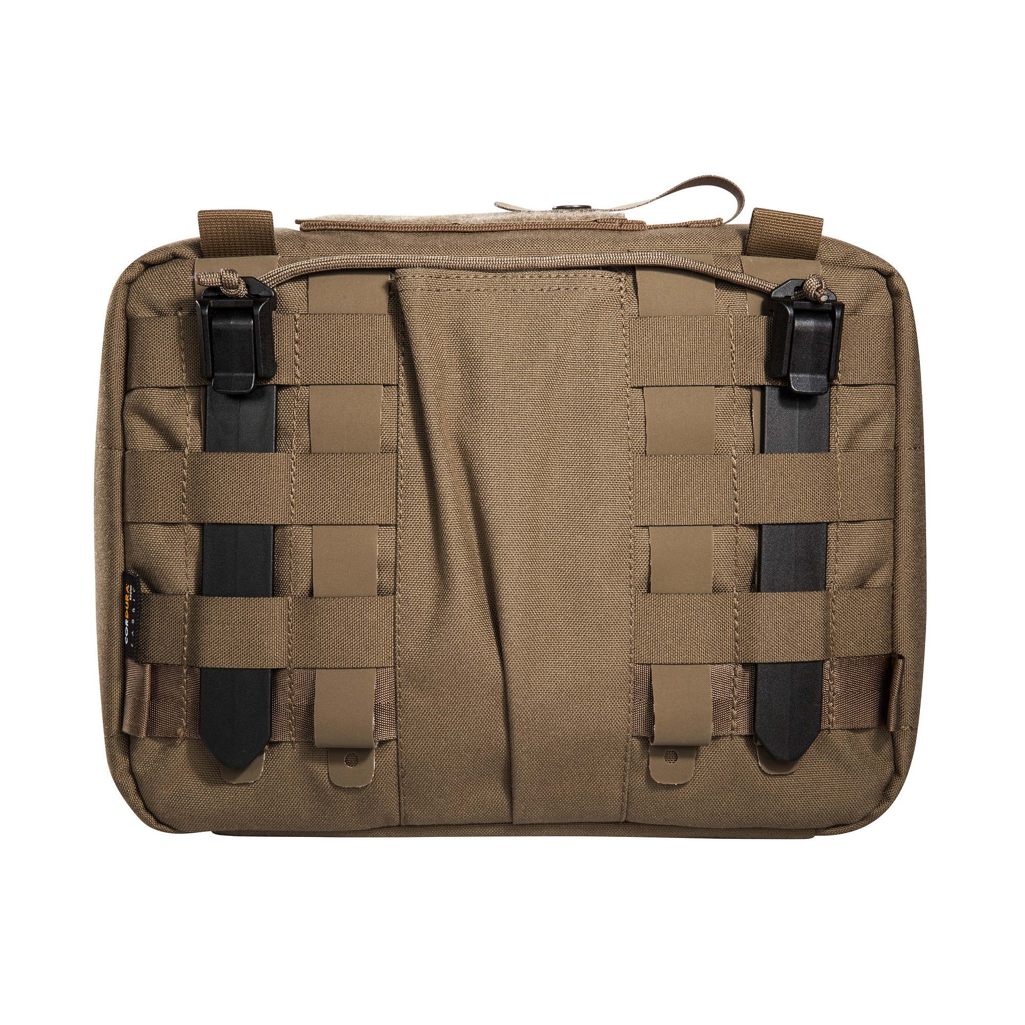 TT Modular Support Bag Shoulder Bag - Image 20