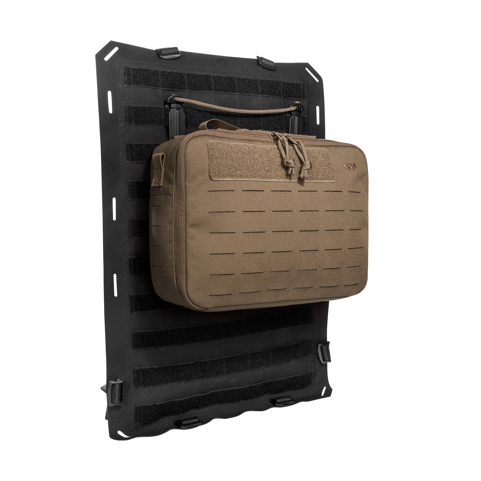 TT Modular Support Bag Shoulder Bag - Image 21