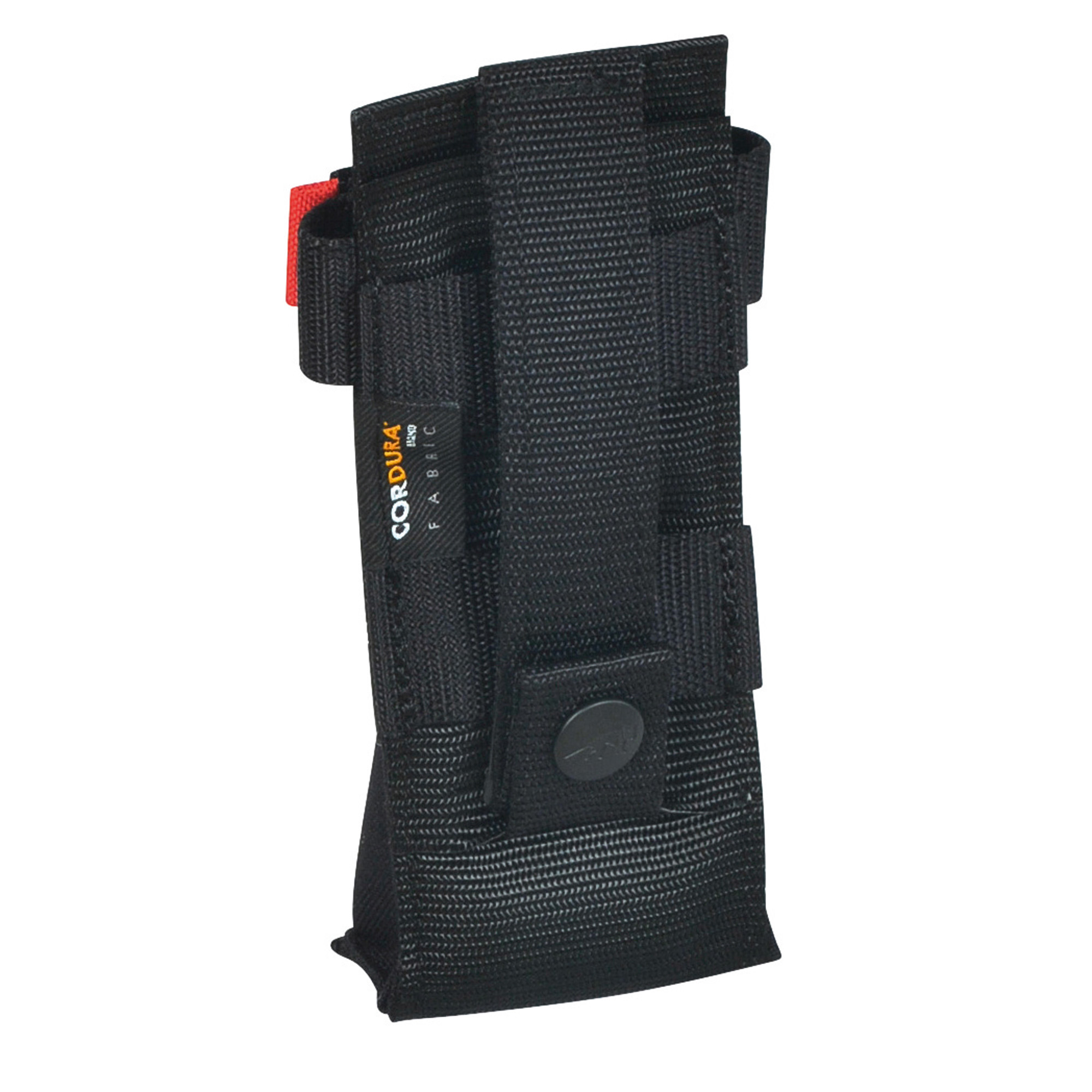 TT Tourniquet Pouch - Image 2