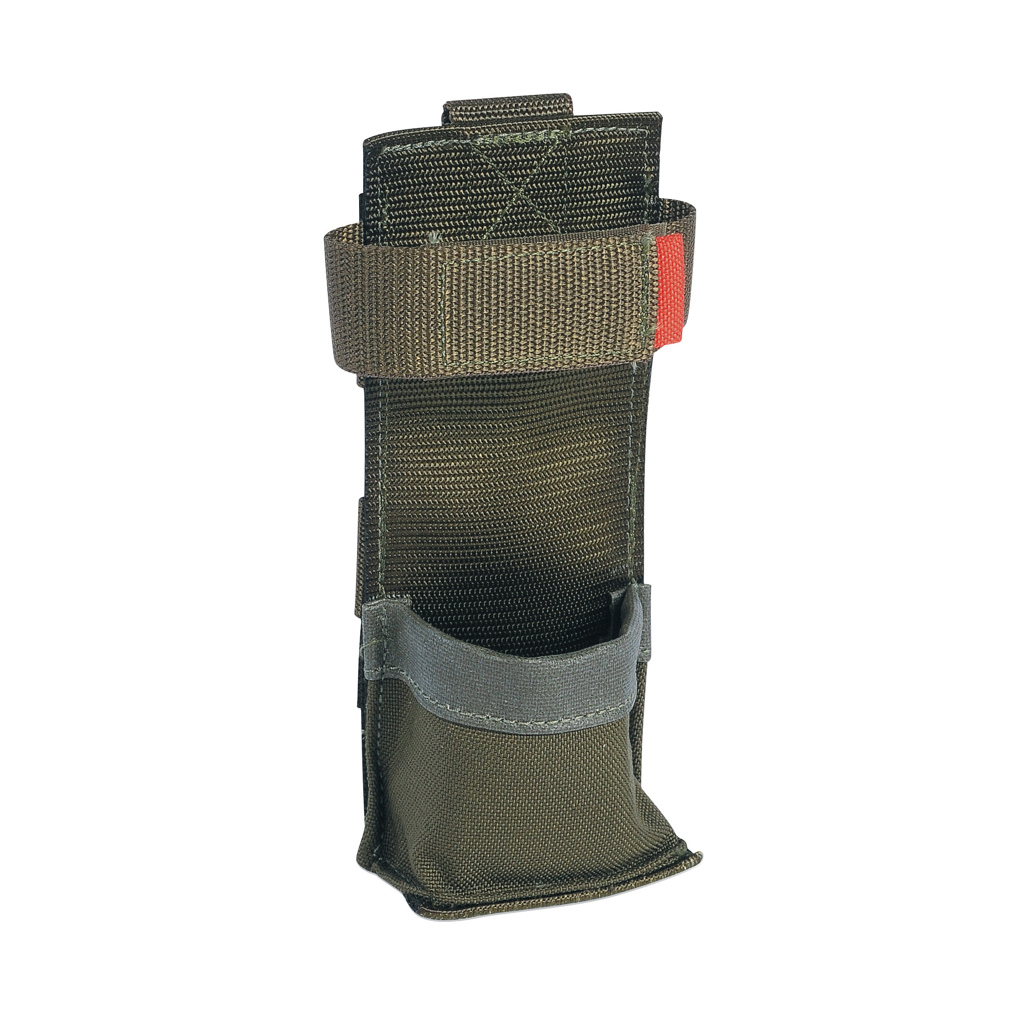 TT Tourniquet Pouch - Image 3