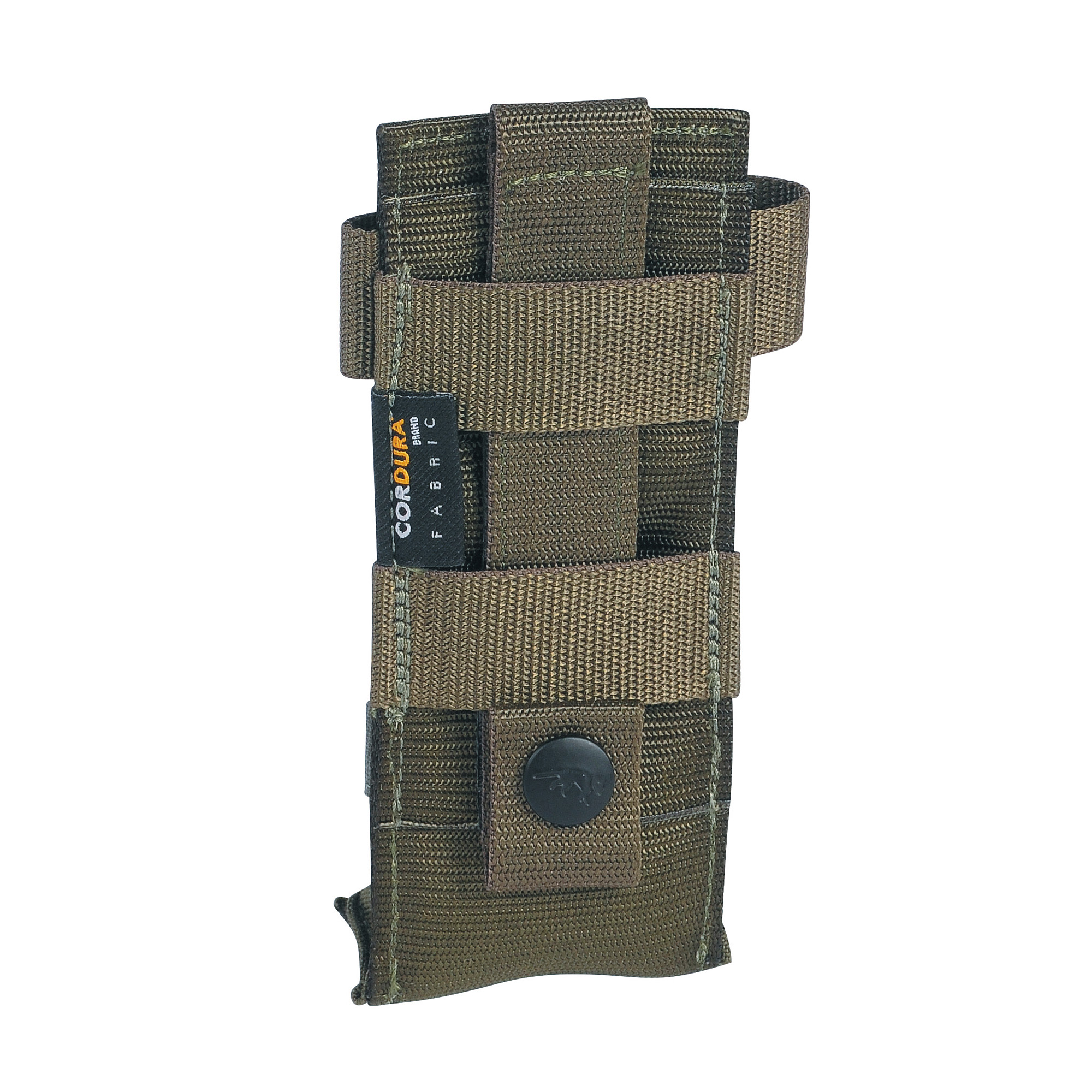 TT Tourniquet Pouch - Image 4