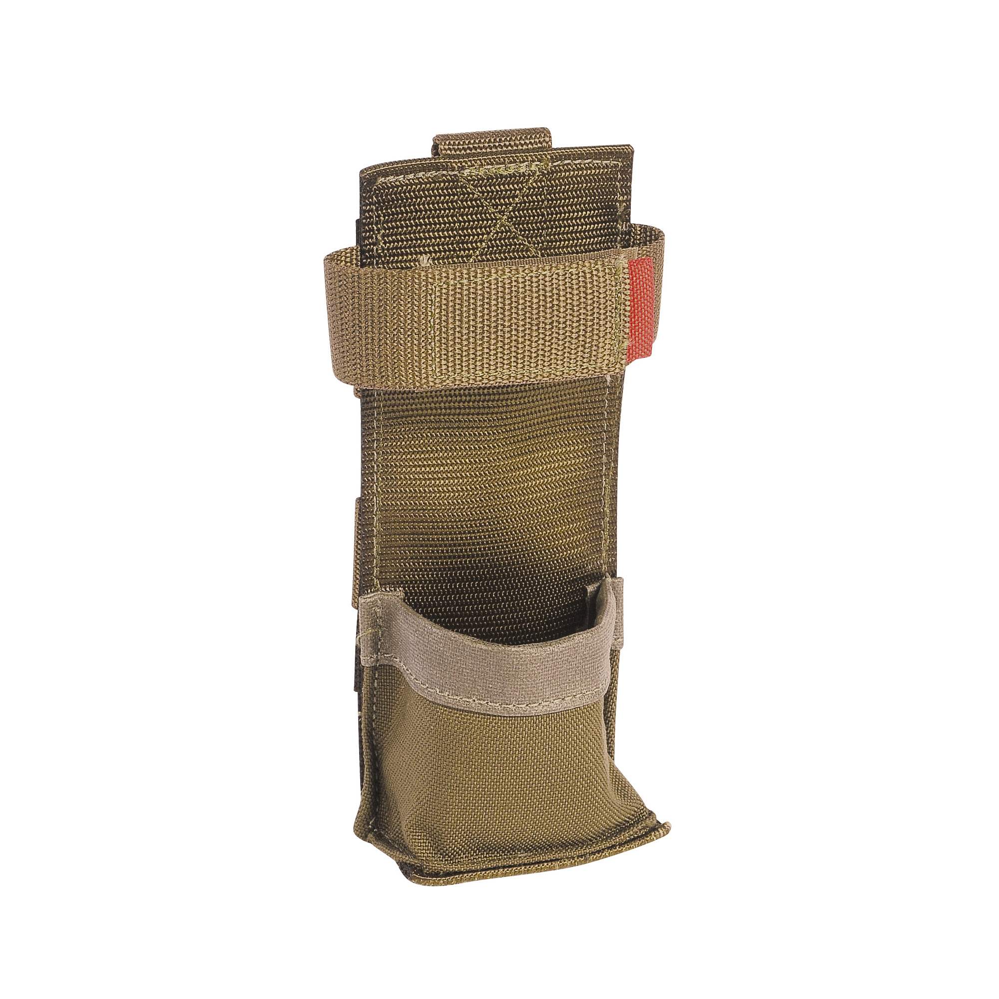 TT Tourniquet Pouch - Image 5
