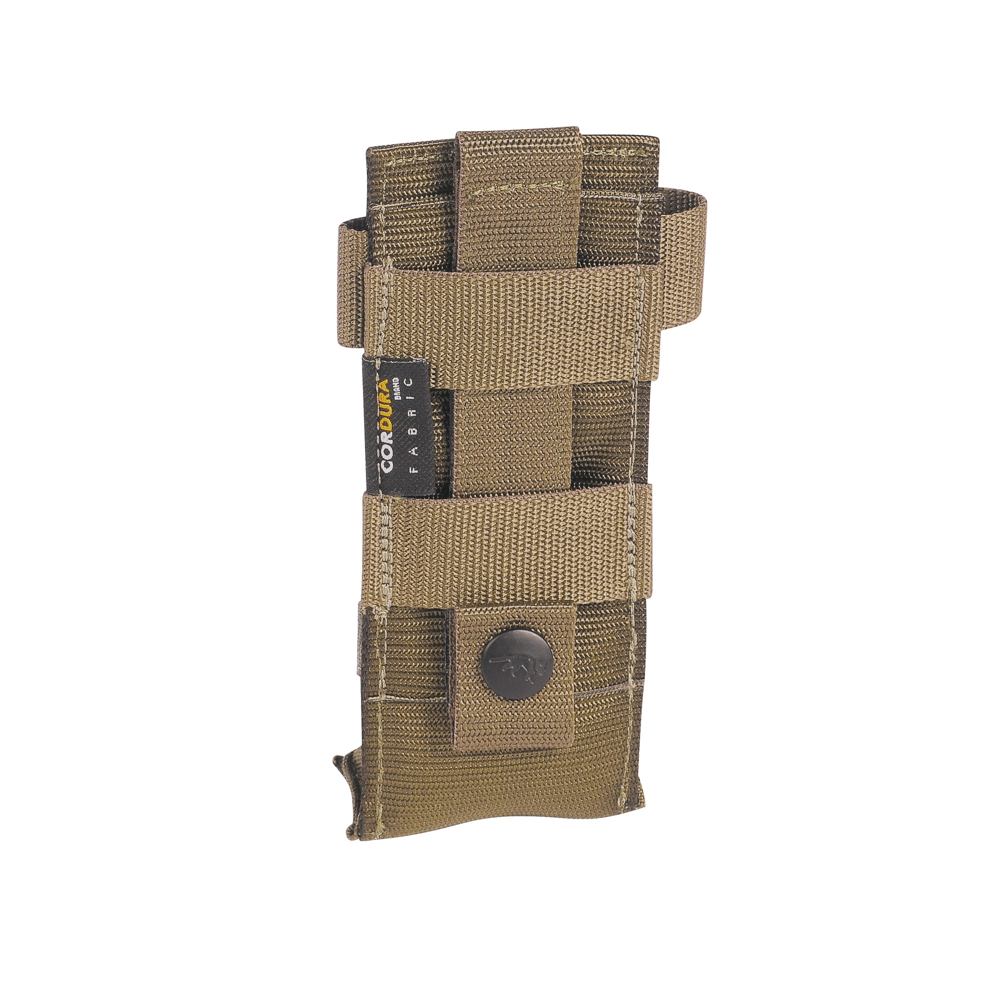 TT Tourniquet Pouch - Image 6