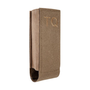 TT TQ Pouch Basic First Aid Pouch