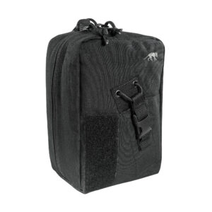 TT Base Medic Pouch MKII First Aid Bag