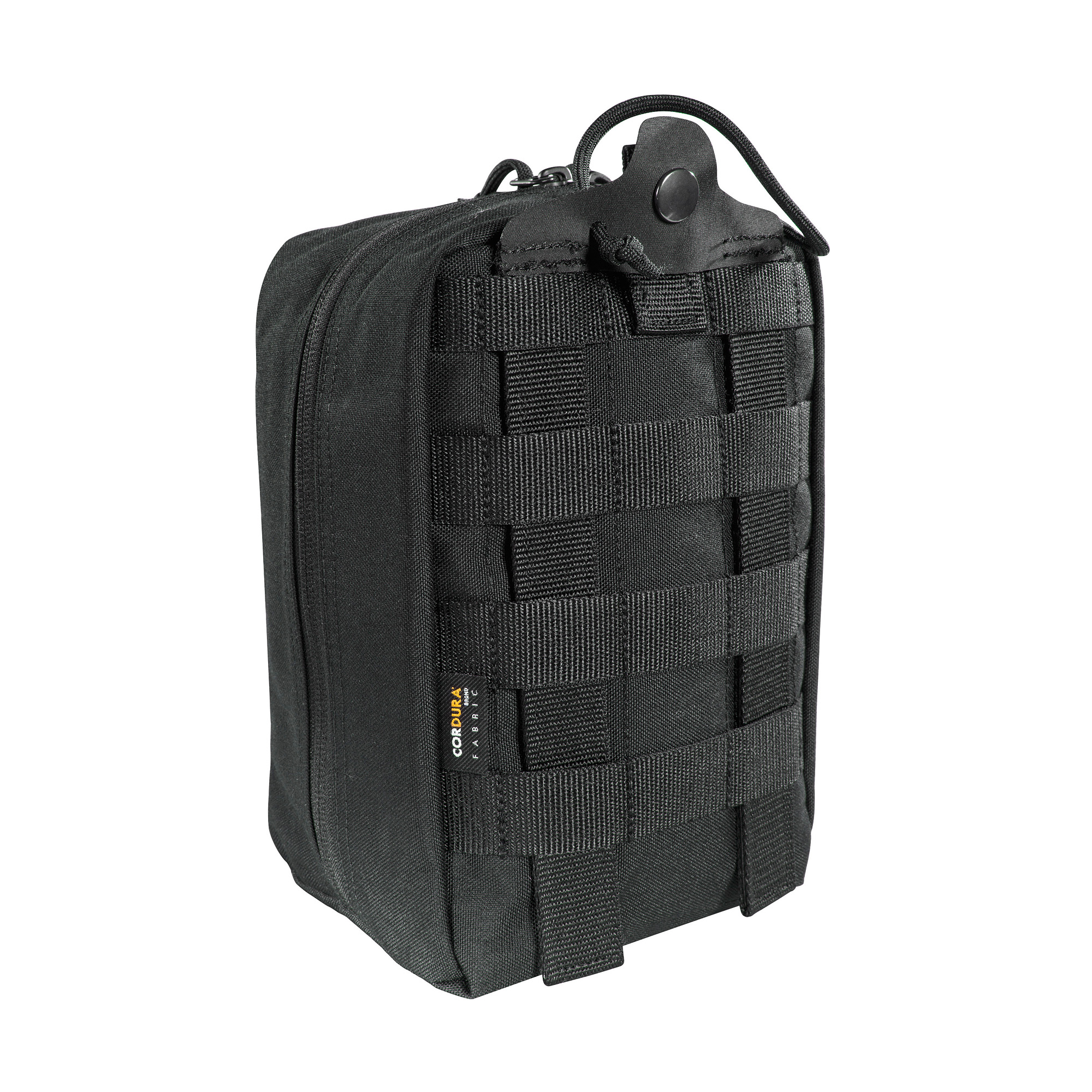 TT Base Medic Pouch MKII First Aid Bag - Image 2