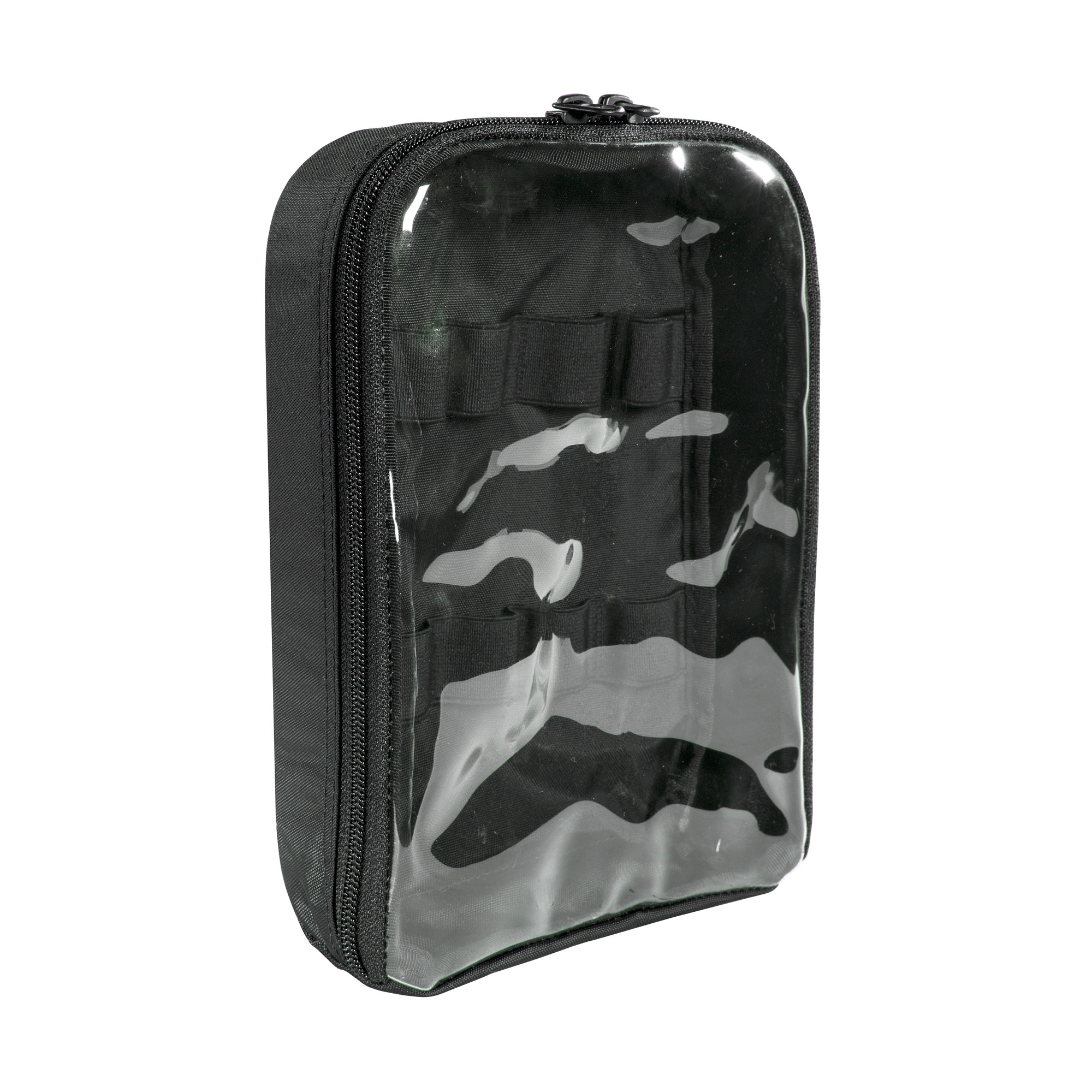 TT Base Medic Pouch MKII First Aid Bag - Image 3